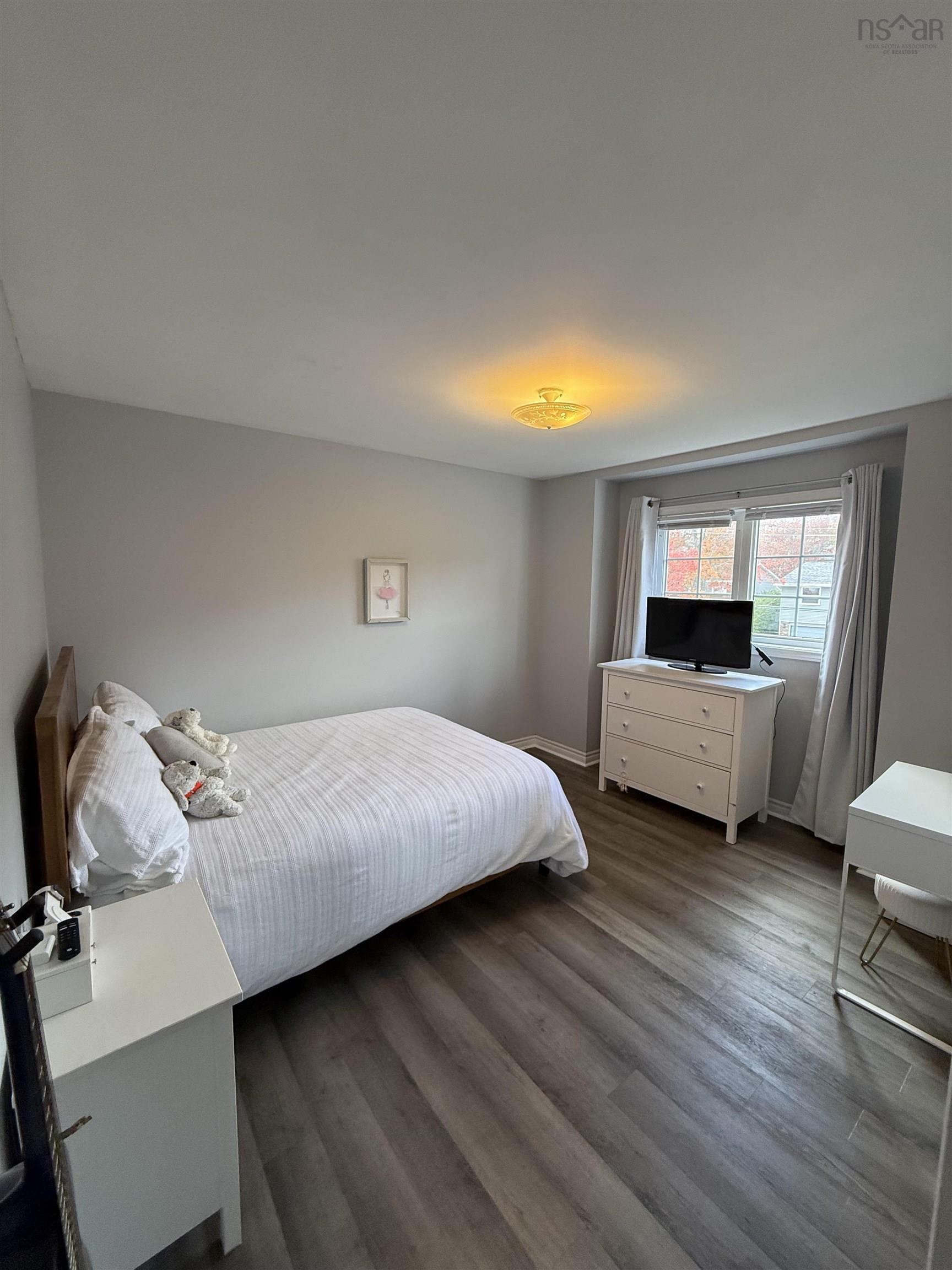 44 Flagstone Drive, Cole Harbour, NS (MLS 202526862)