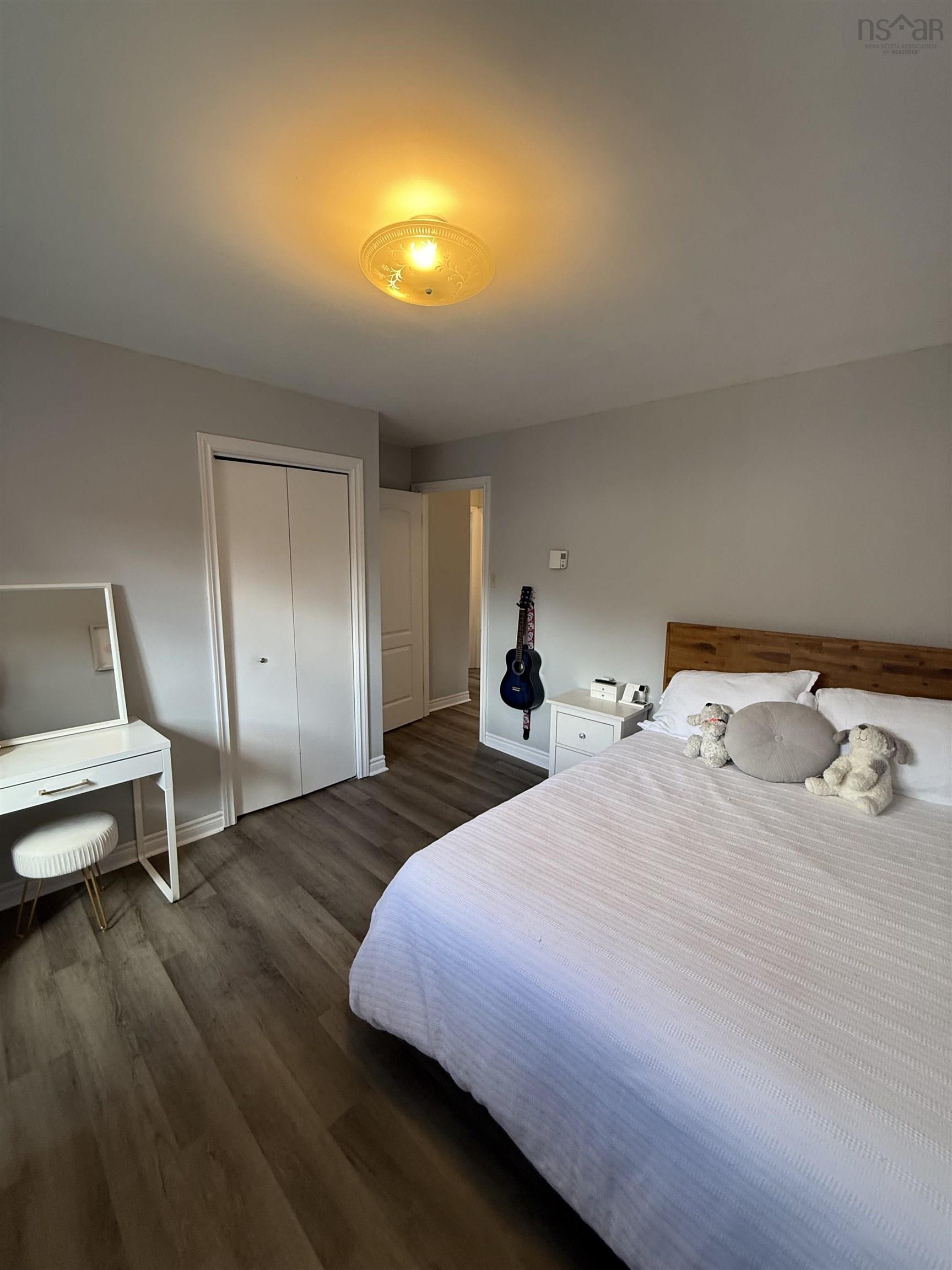 44 Flagstone Drive, Cole Harbour, NS (MLS 202526862)