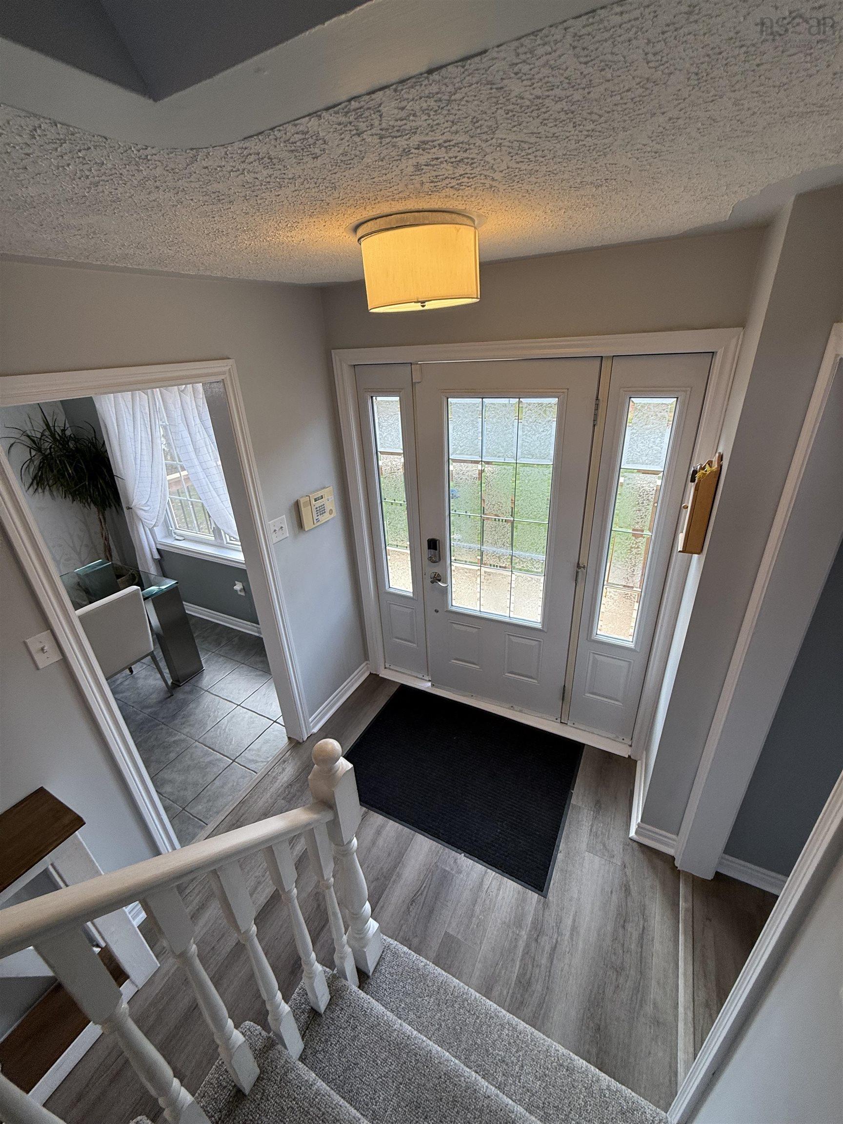 44 Flagstone Drive, Cole Harbour, NS (MLS 202526862)