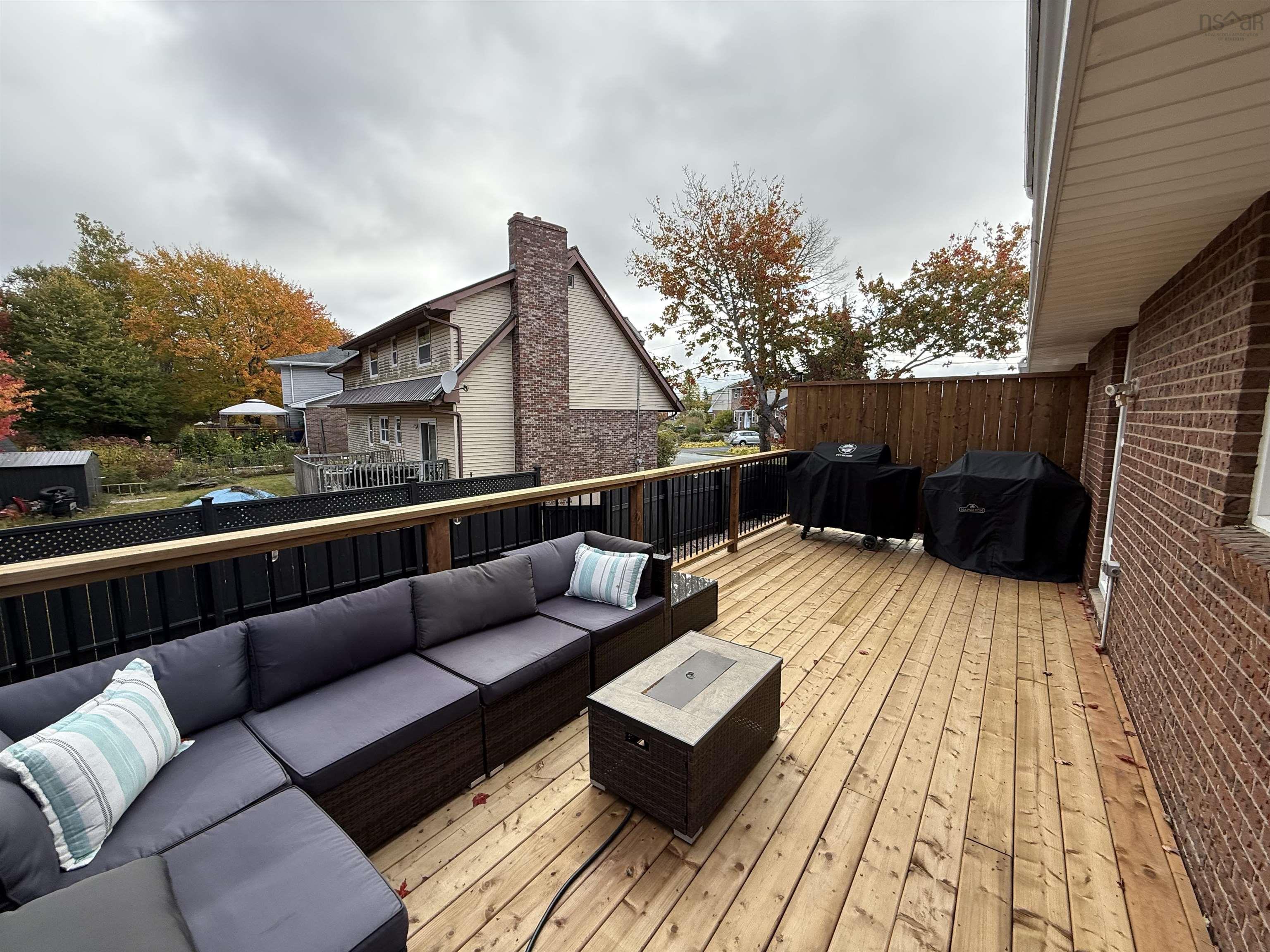 44 Flagstone Drive, Cole Harbour, NS (MLS 202526862)