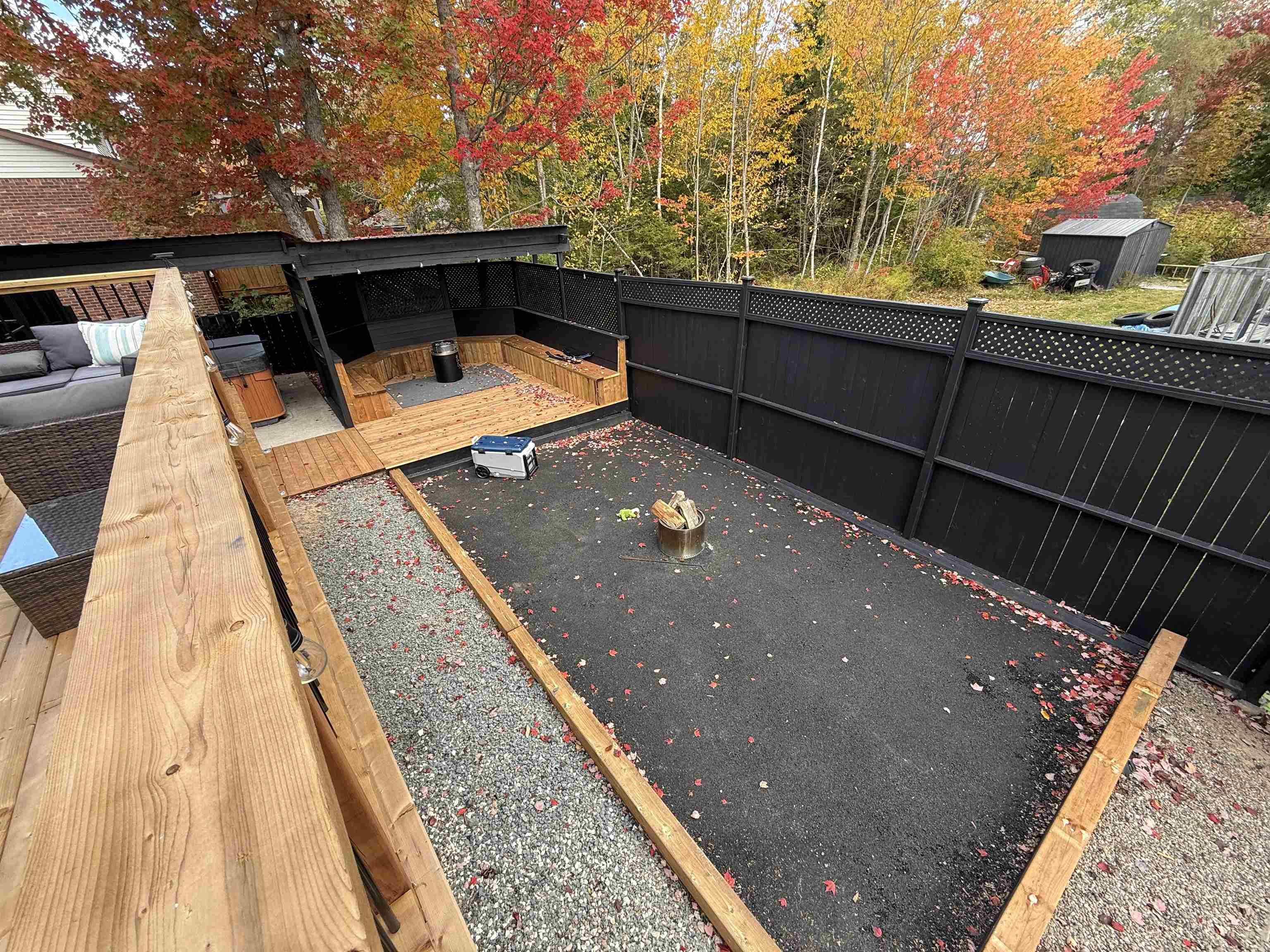 44 Flagstone Drive, Cole Harbour, NS (MLS 202526862)