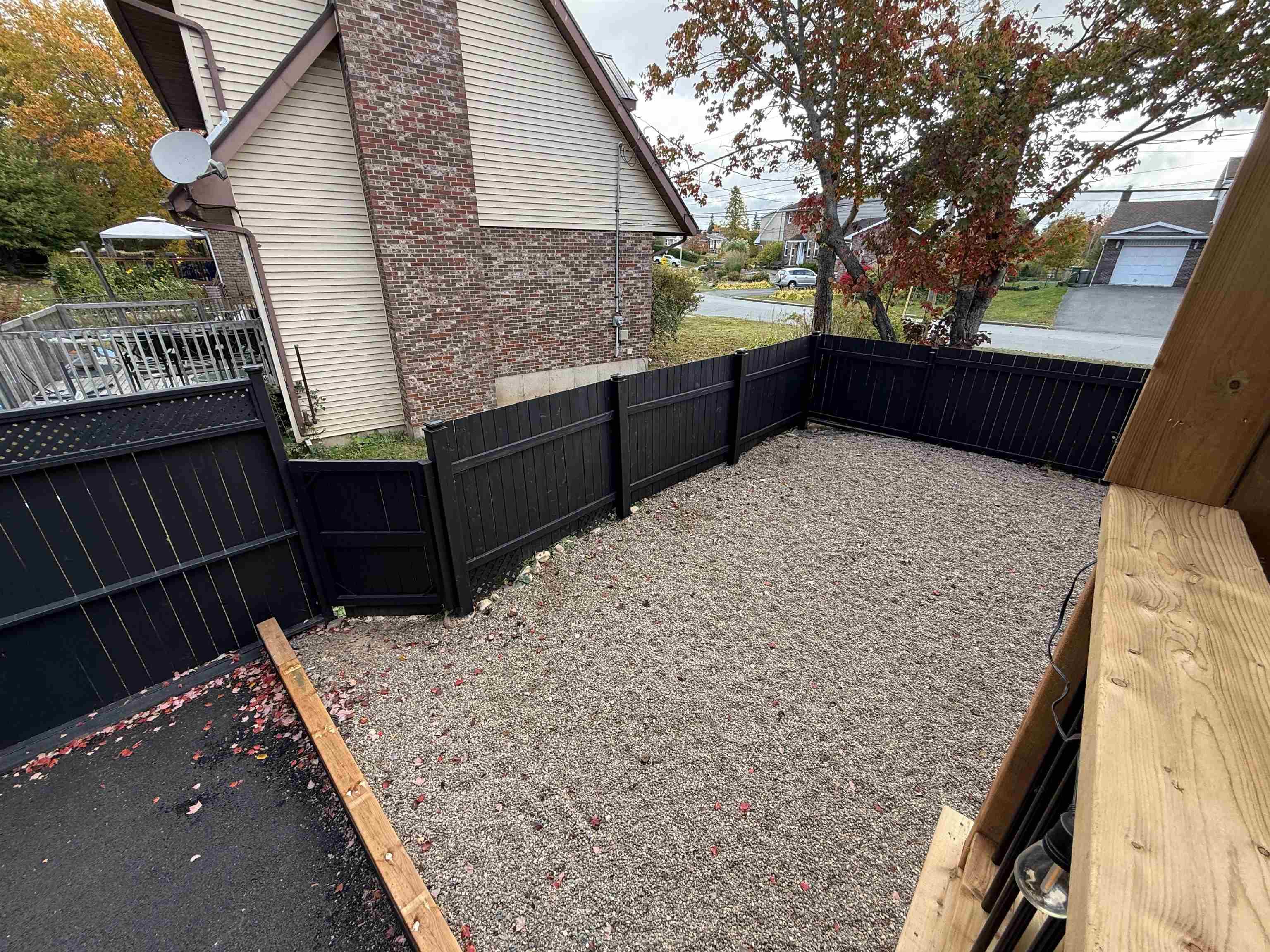 44 Flagstone Drive, Cole Harbour, NS (MLS 202526862)