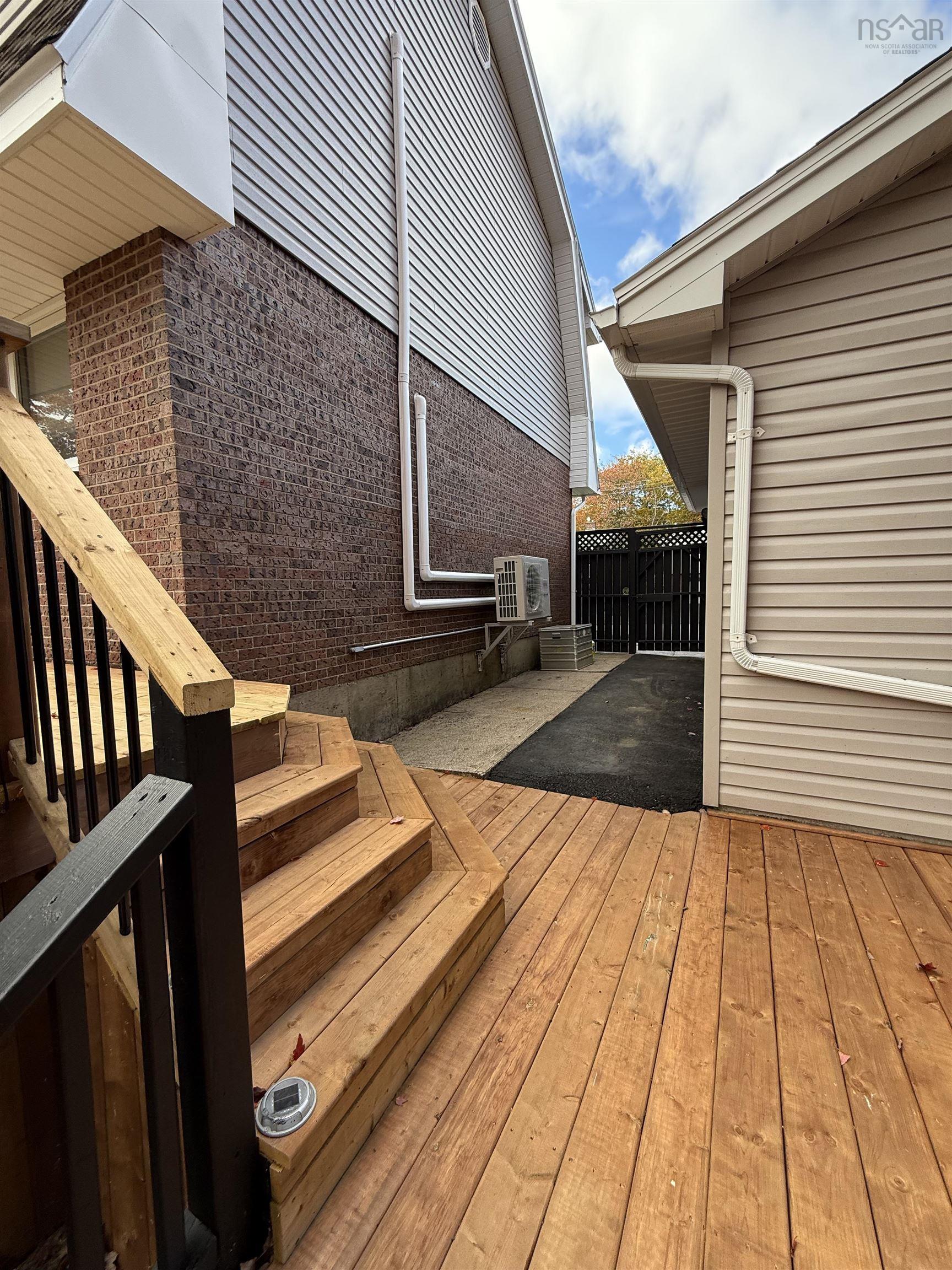 44 Flagstone Drive, Cole Harbour, NS (MLS 202526862)