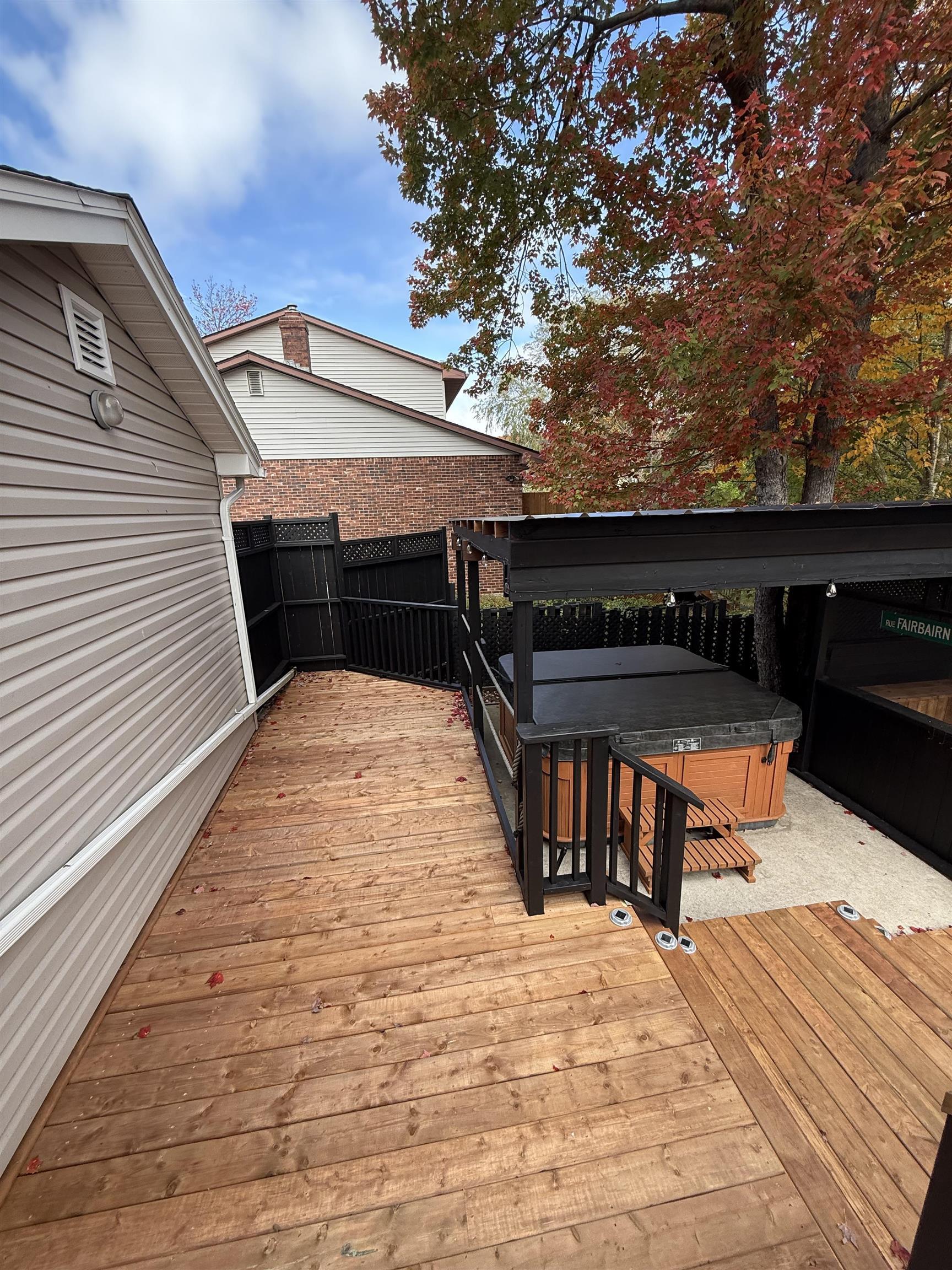 44 Flagstone Drive, Cole Harbour, NS (MLS 202526862)