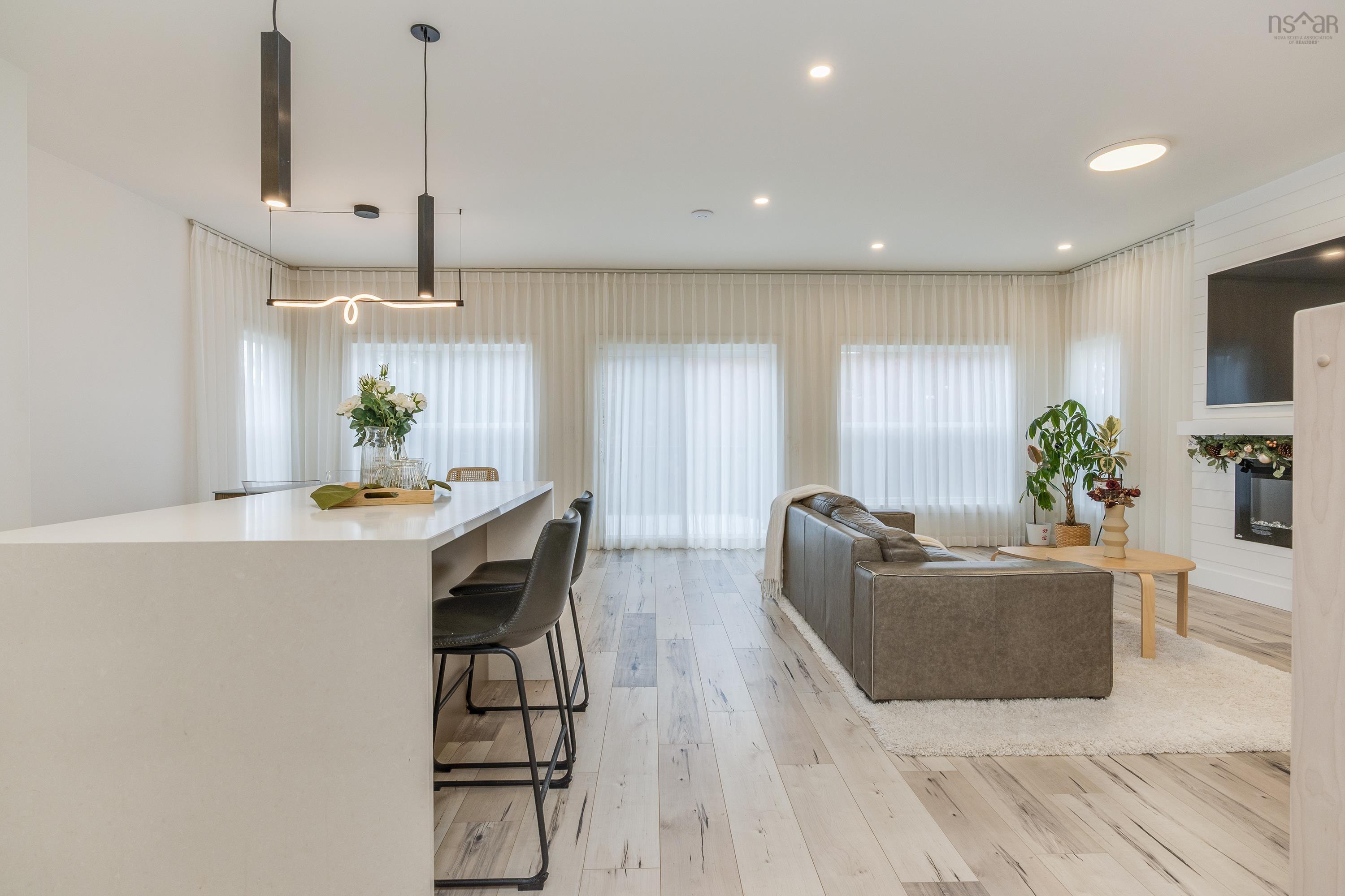 67 Talus Street, Bedford, NS (MLS 202526863)