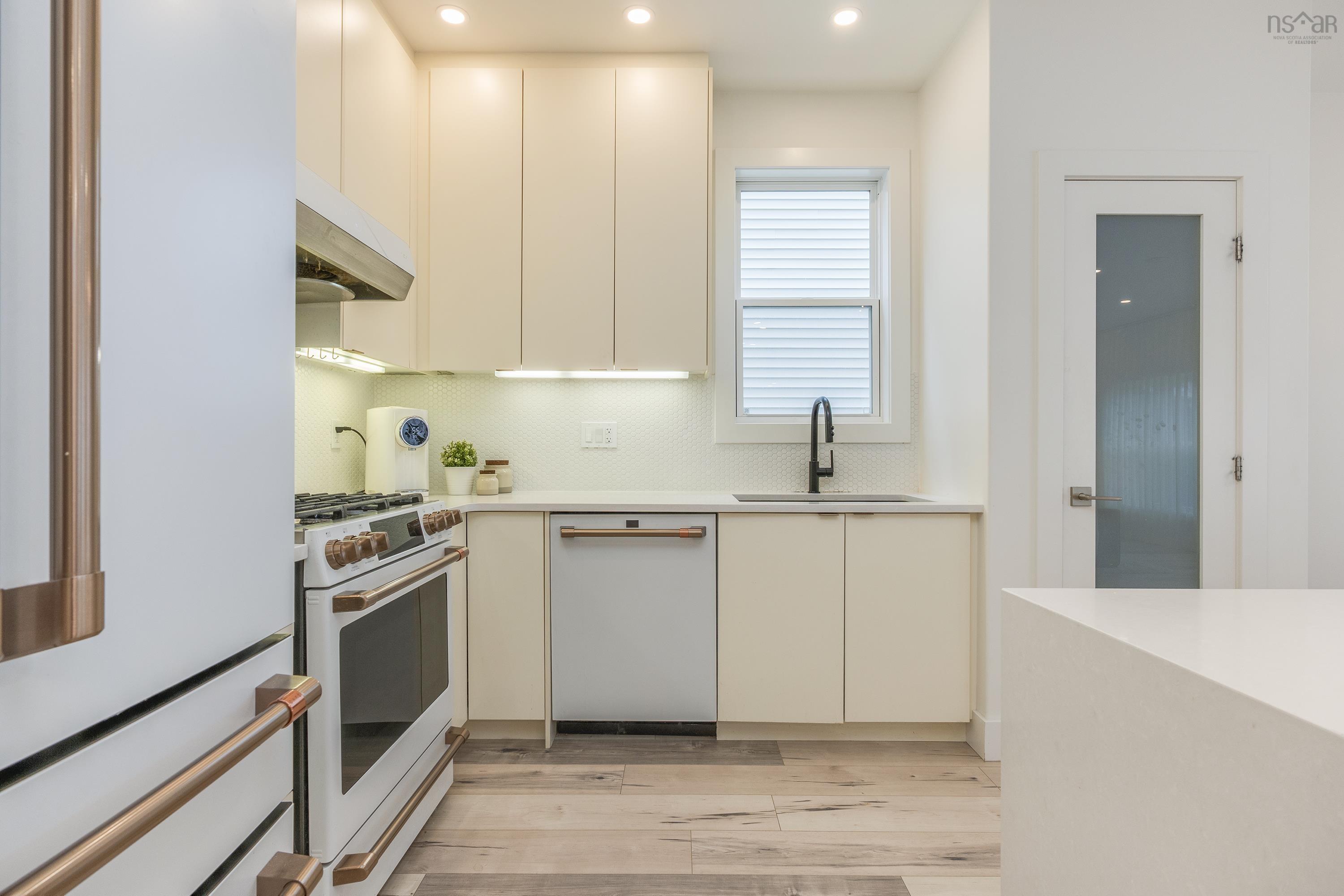 67 Talus Street, Bedford, NS (MLS 202526863)