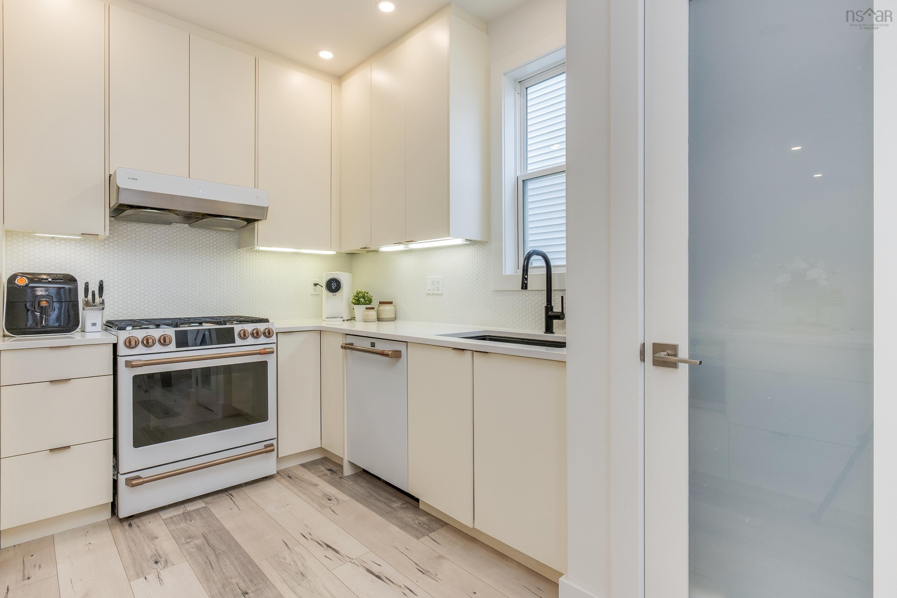 67 Talus Street, Bedford, NS (MLS 202526863)