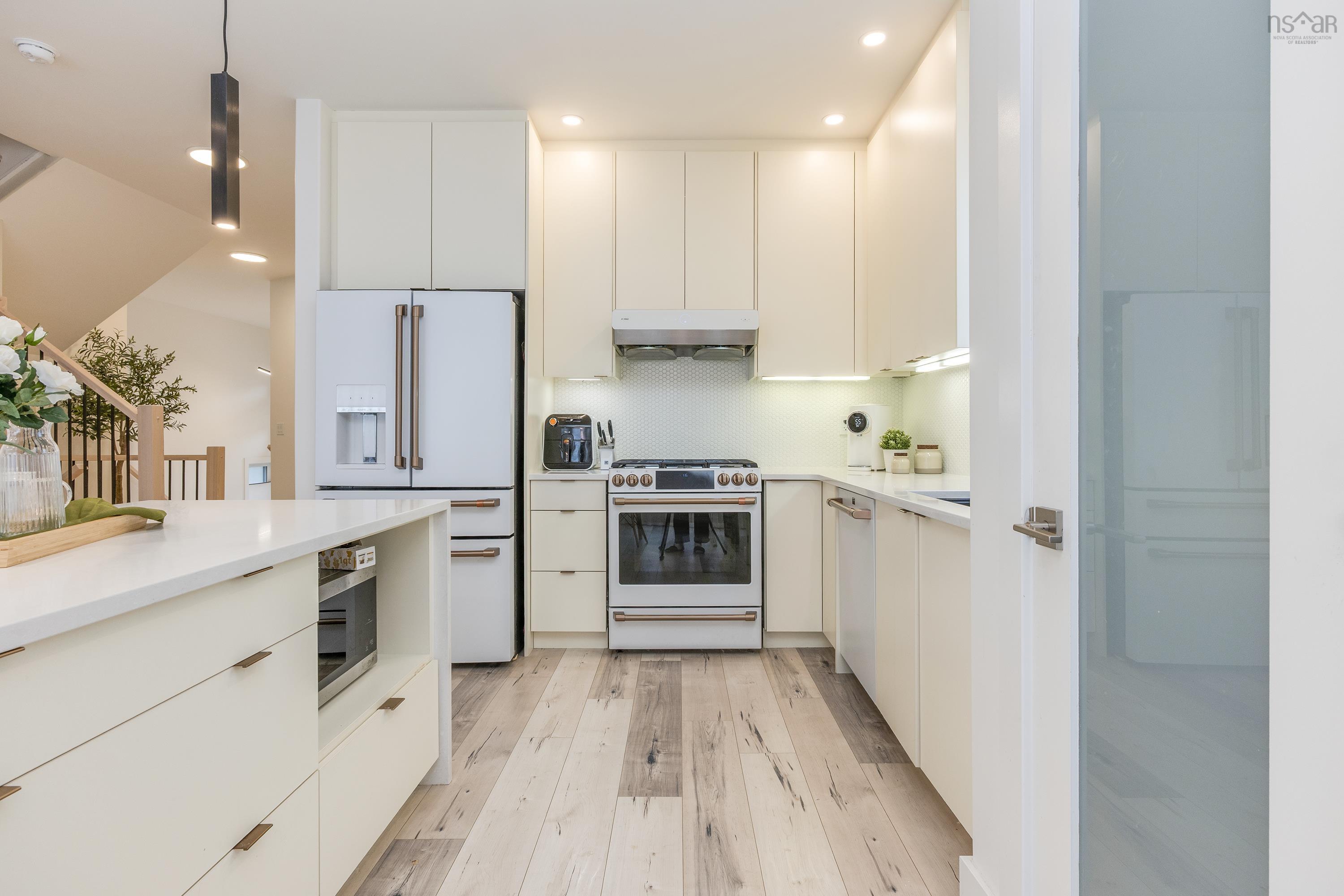 67 Talus Street, Bedford, NS (MLS 202526863)