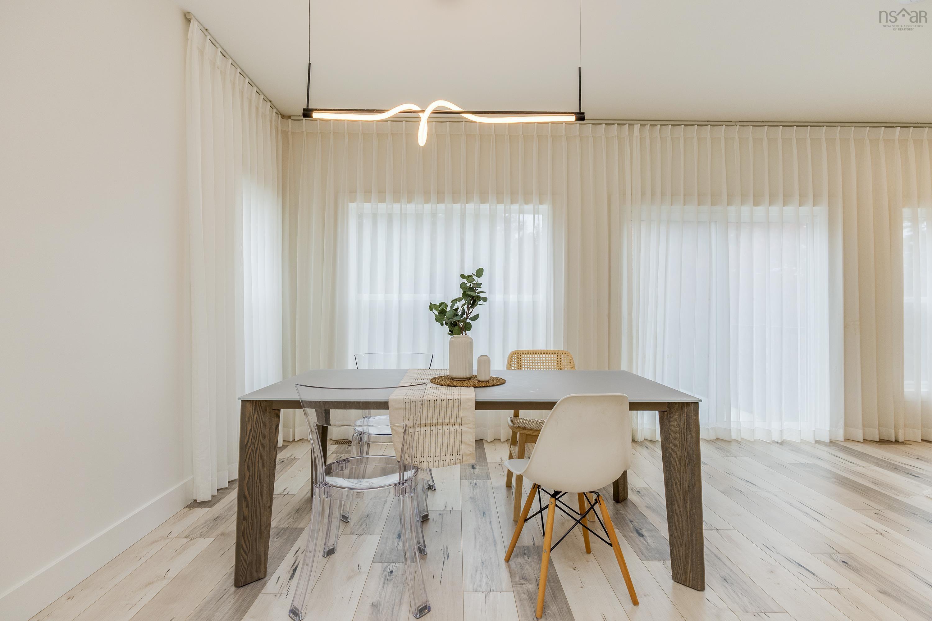 67 Talus Street, Bedford, NS (MLS 202526863)