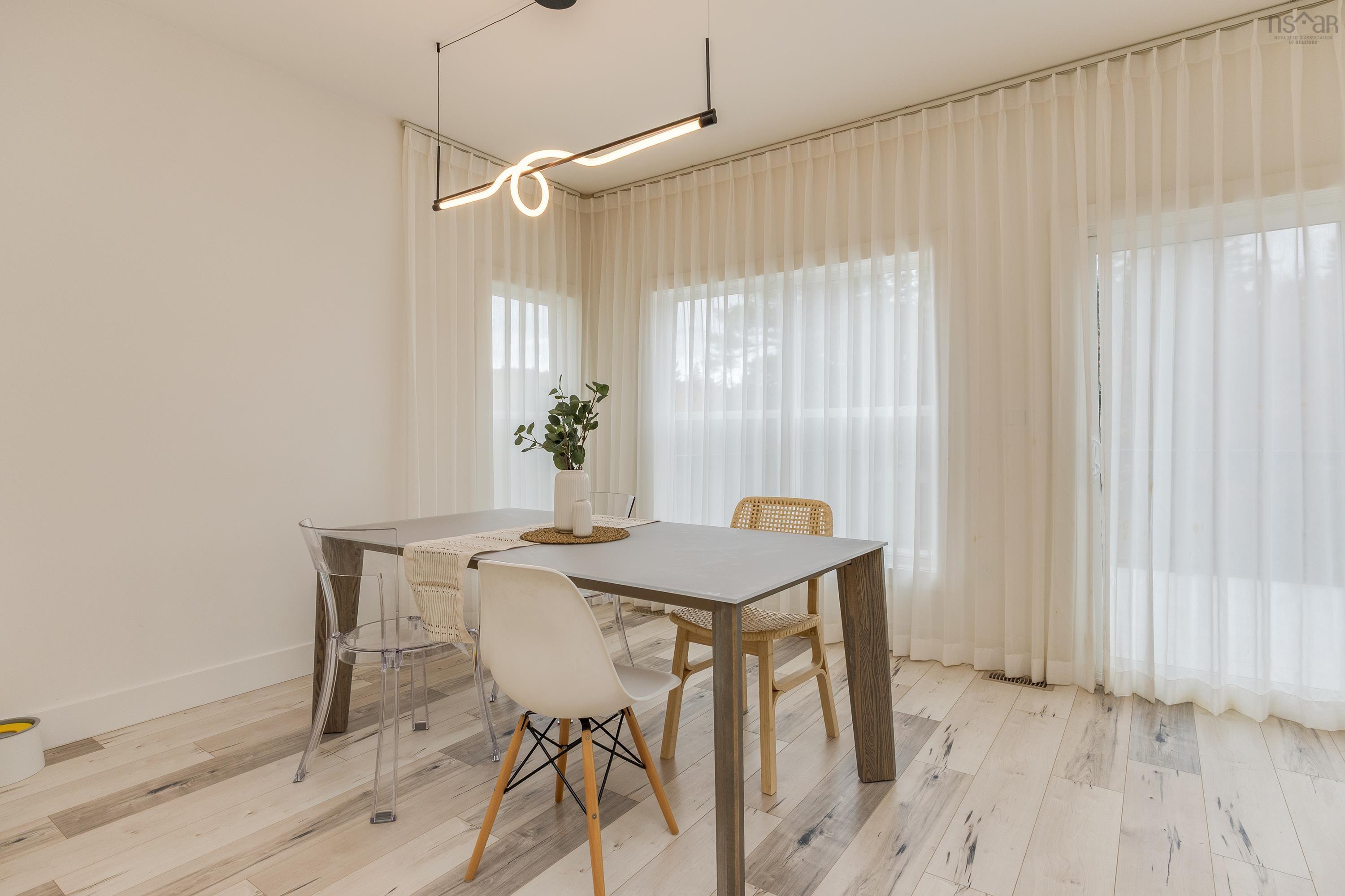 67 Talus Street, Bedford, NS (MLS 202526863)