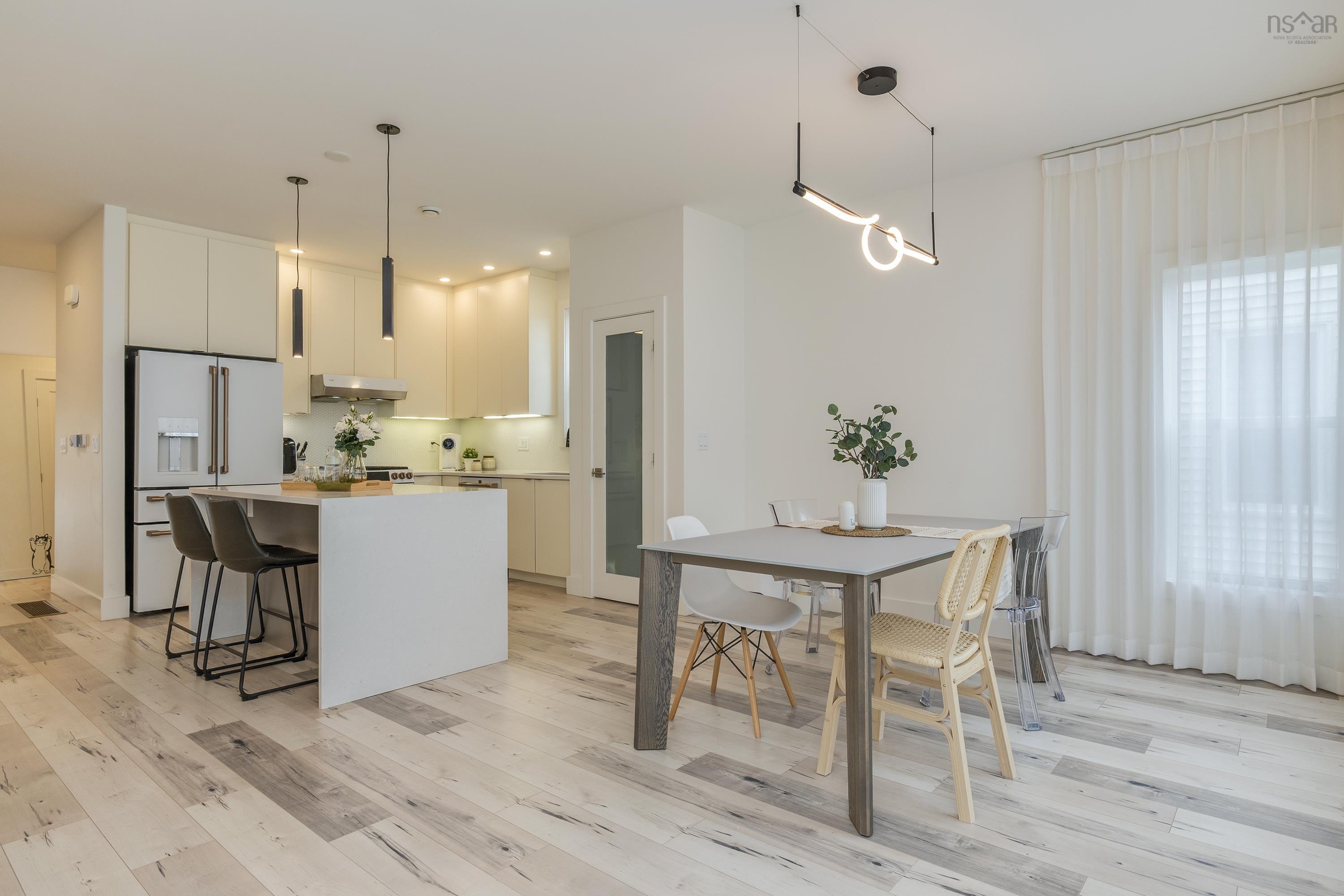 67 Talus Street, Bedford, NS (MLS 202526863)