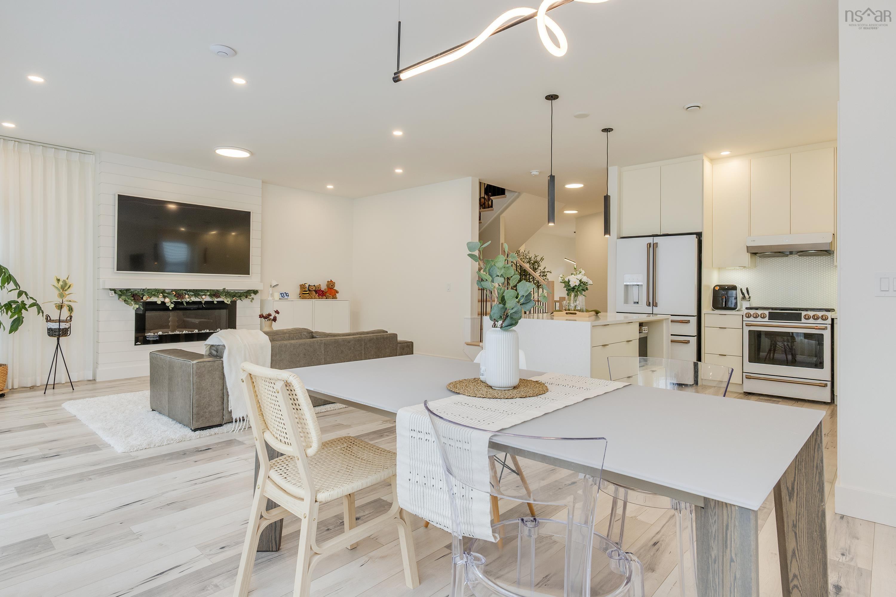 67 Talus Street, Bedford, NS (MLS 202526863)