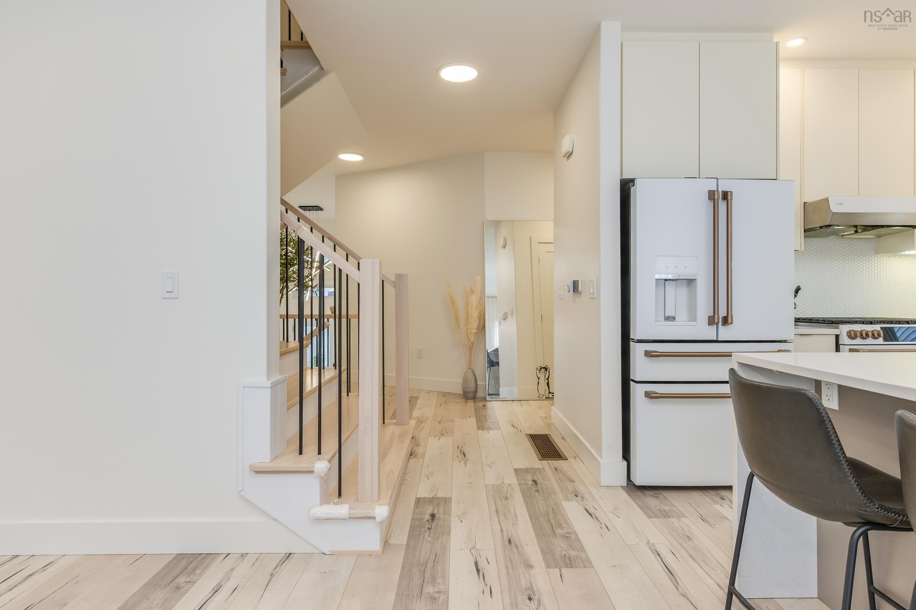 67 Talus Street, Bedford, NS (MLS 202526863)