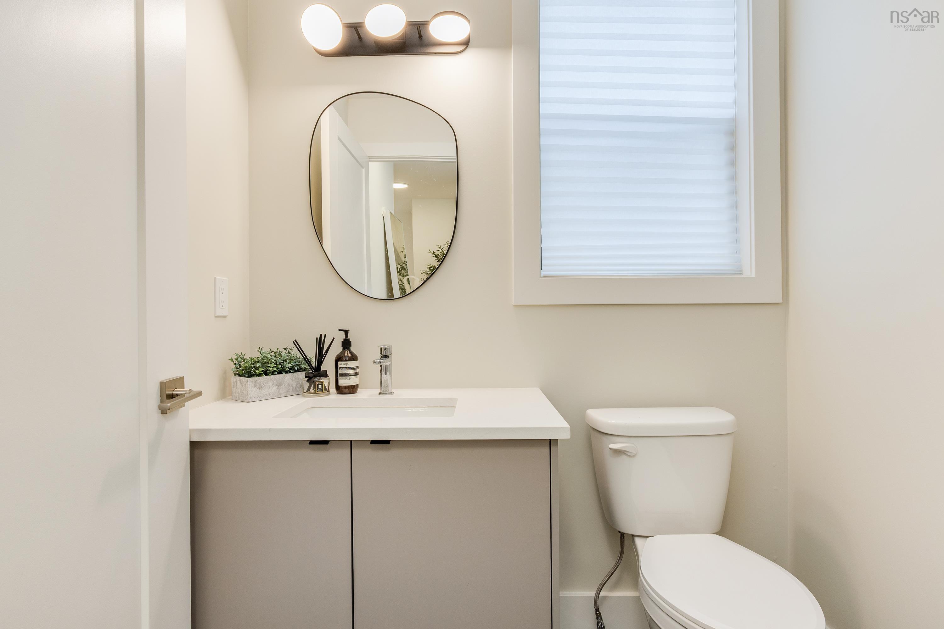 67 Talus Street, Bedford, NS (MLS 202526863)