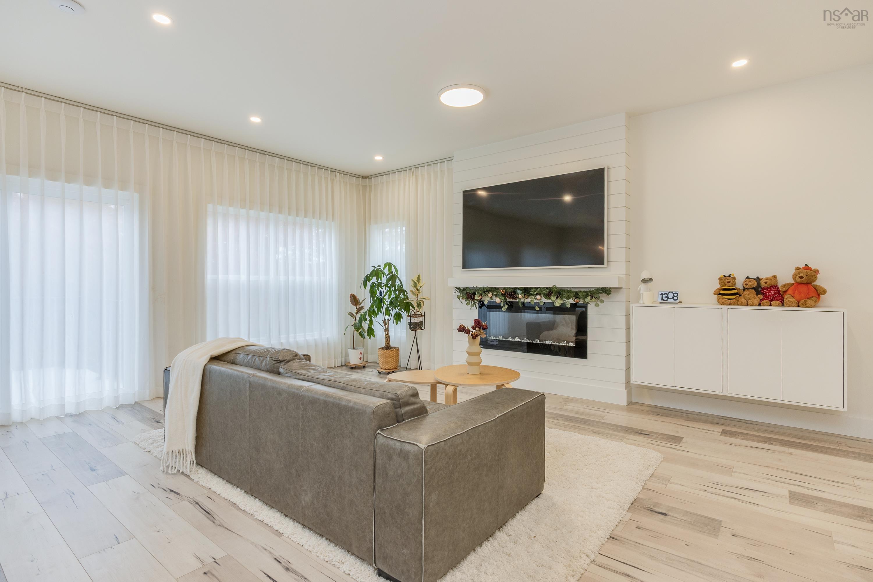 67 Talus Street, Bedford, NS (MLS 202526863)