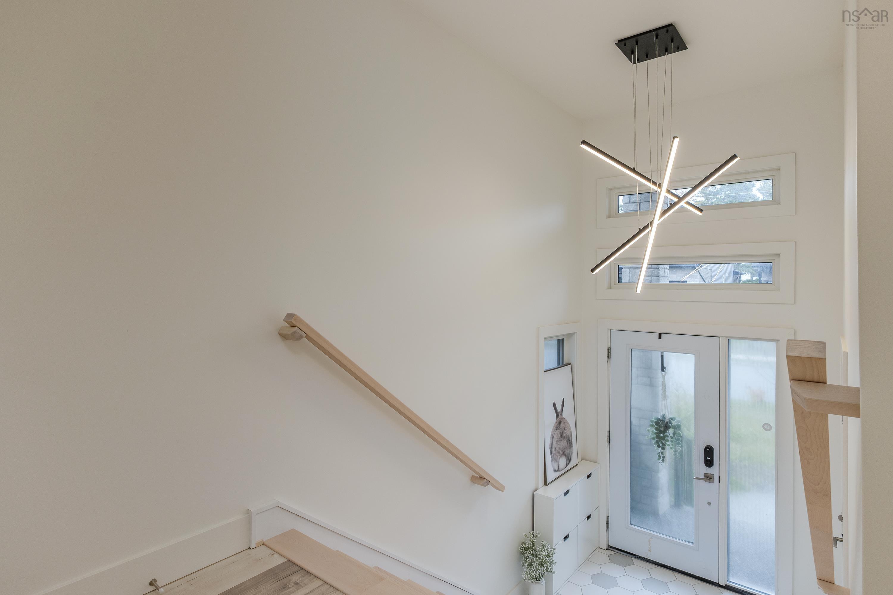 67 Talus Street, Bedford, NS (MLS 202526863)