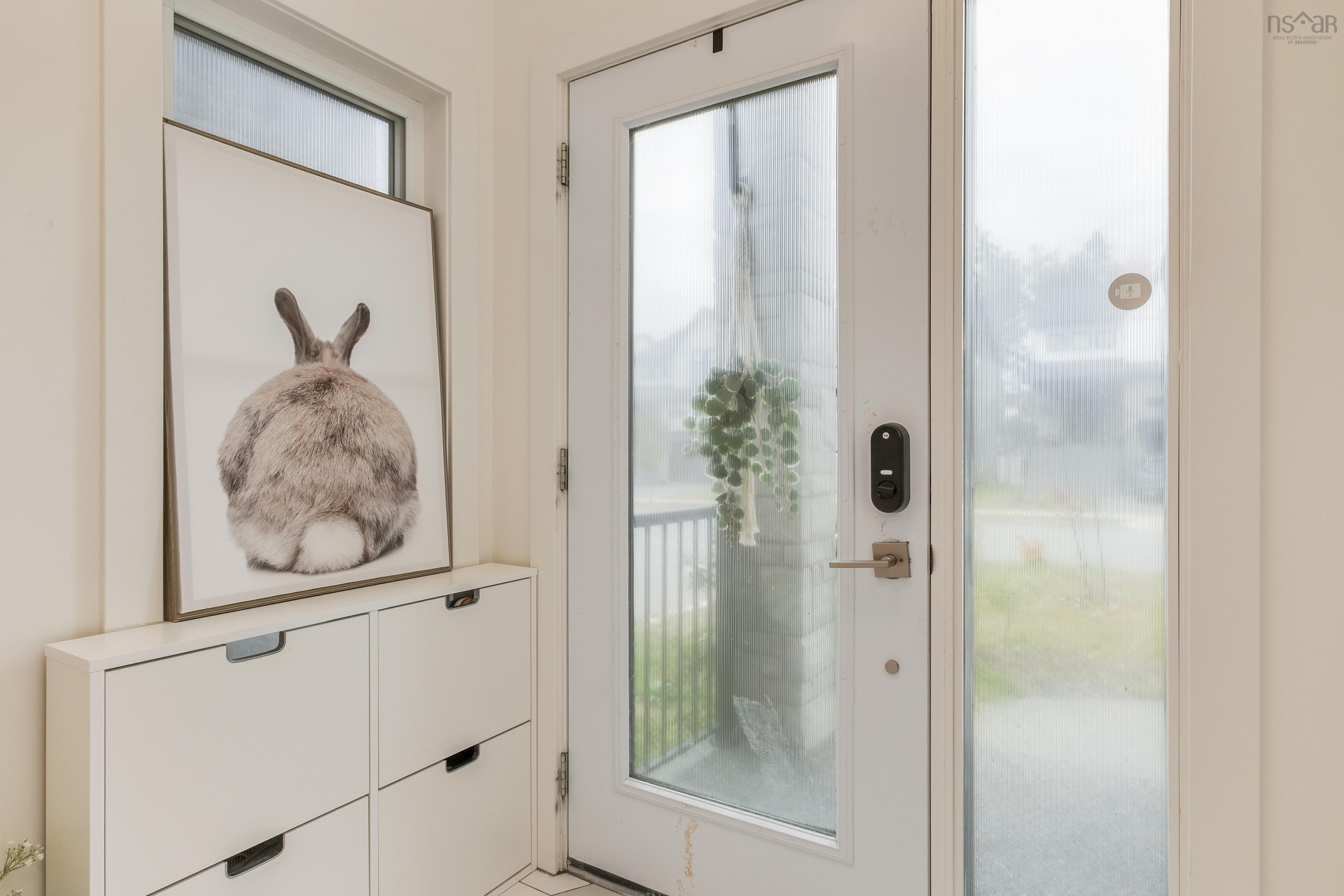 67 Talus Street, Bedford, NS (MLS 202526863)