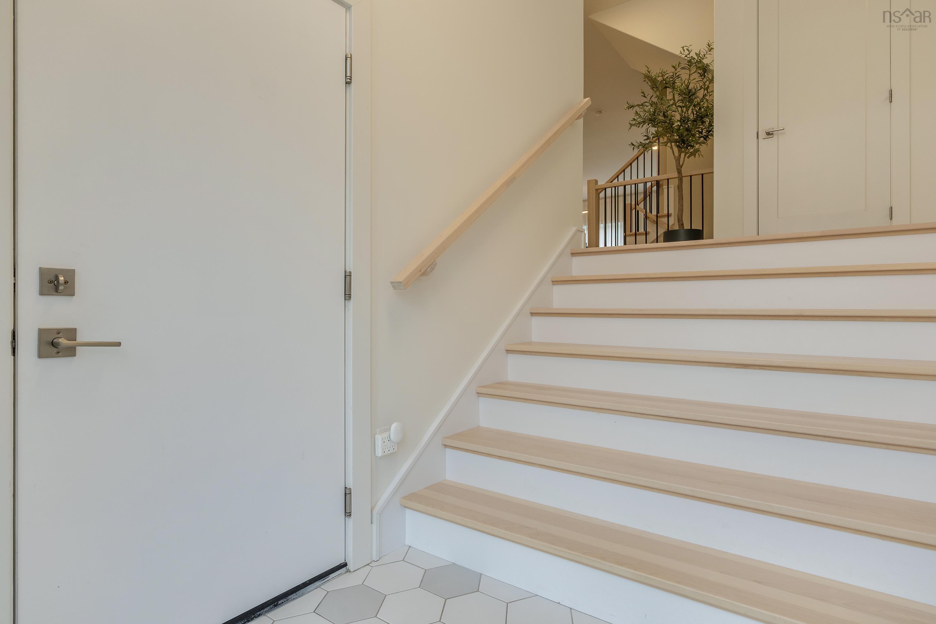 67 Talus Street, Bedford, NS (MLS 202526863)