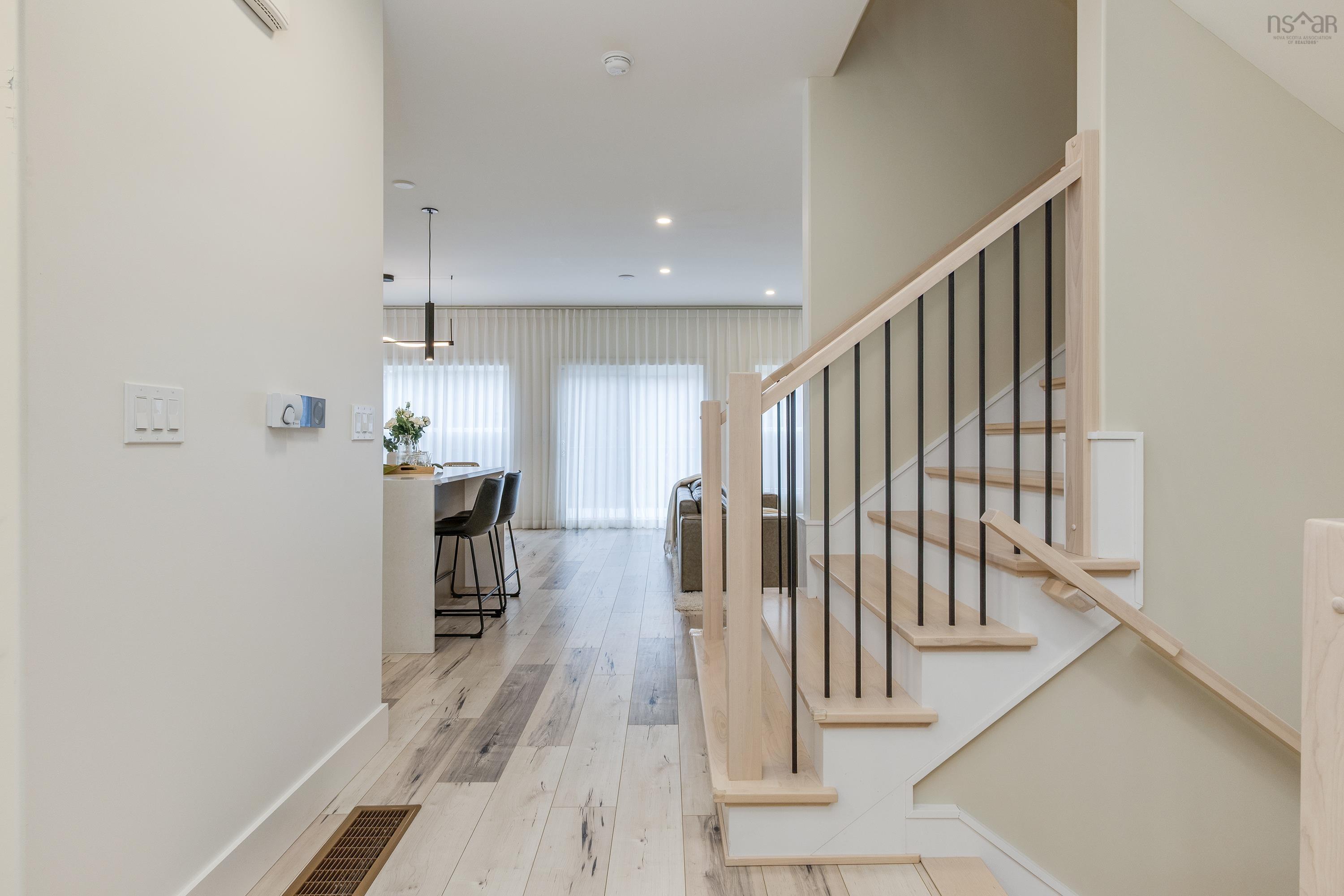 67 Talus Street, Bedford, NS (MLS 202526863)