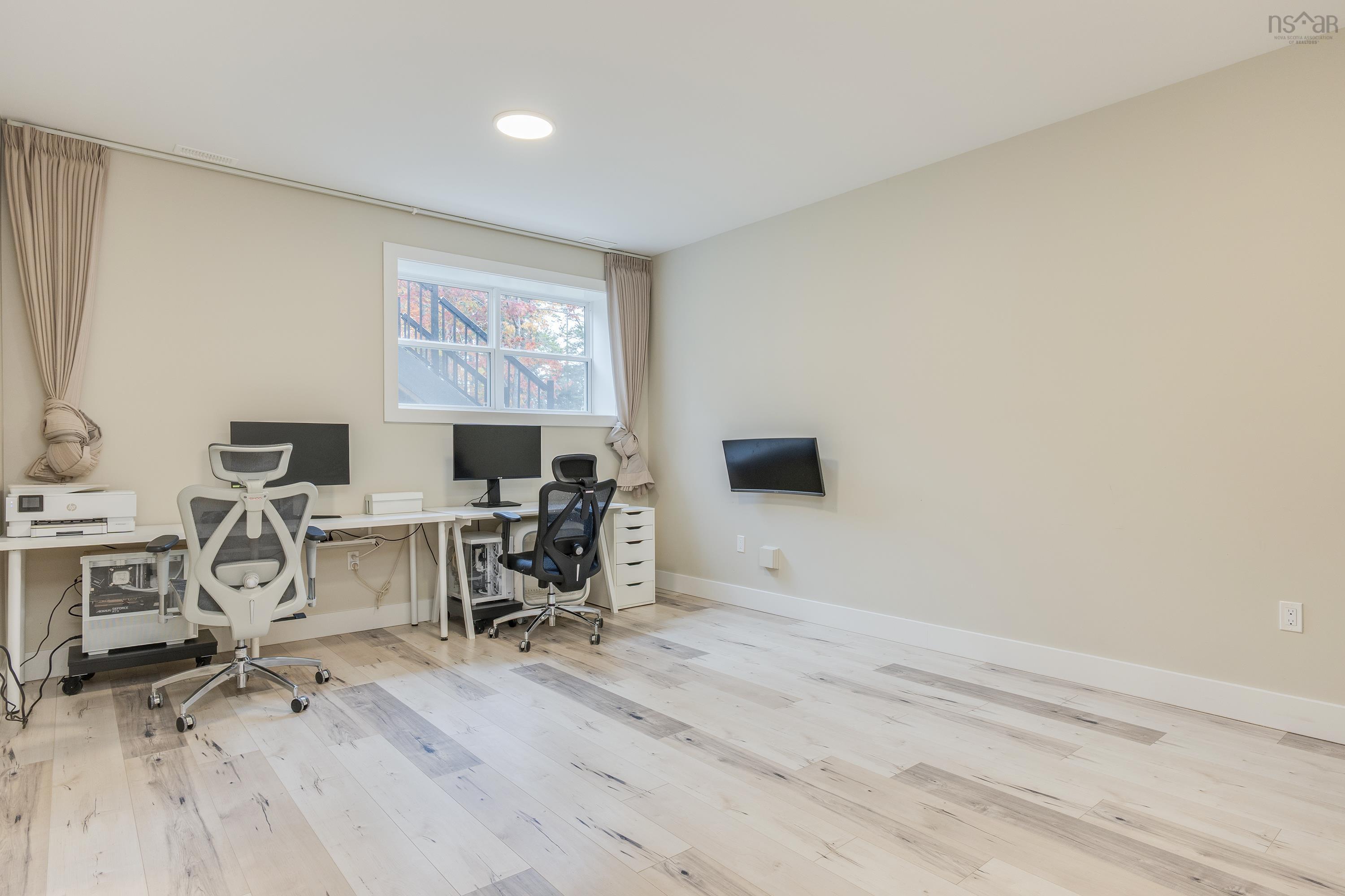 67 Talus Street, Bedford, NS (MLS 202526863)