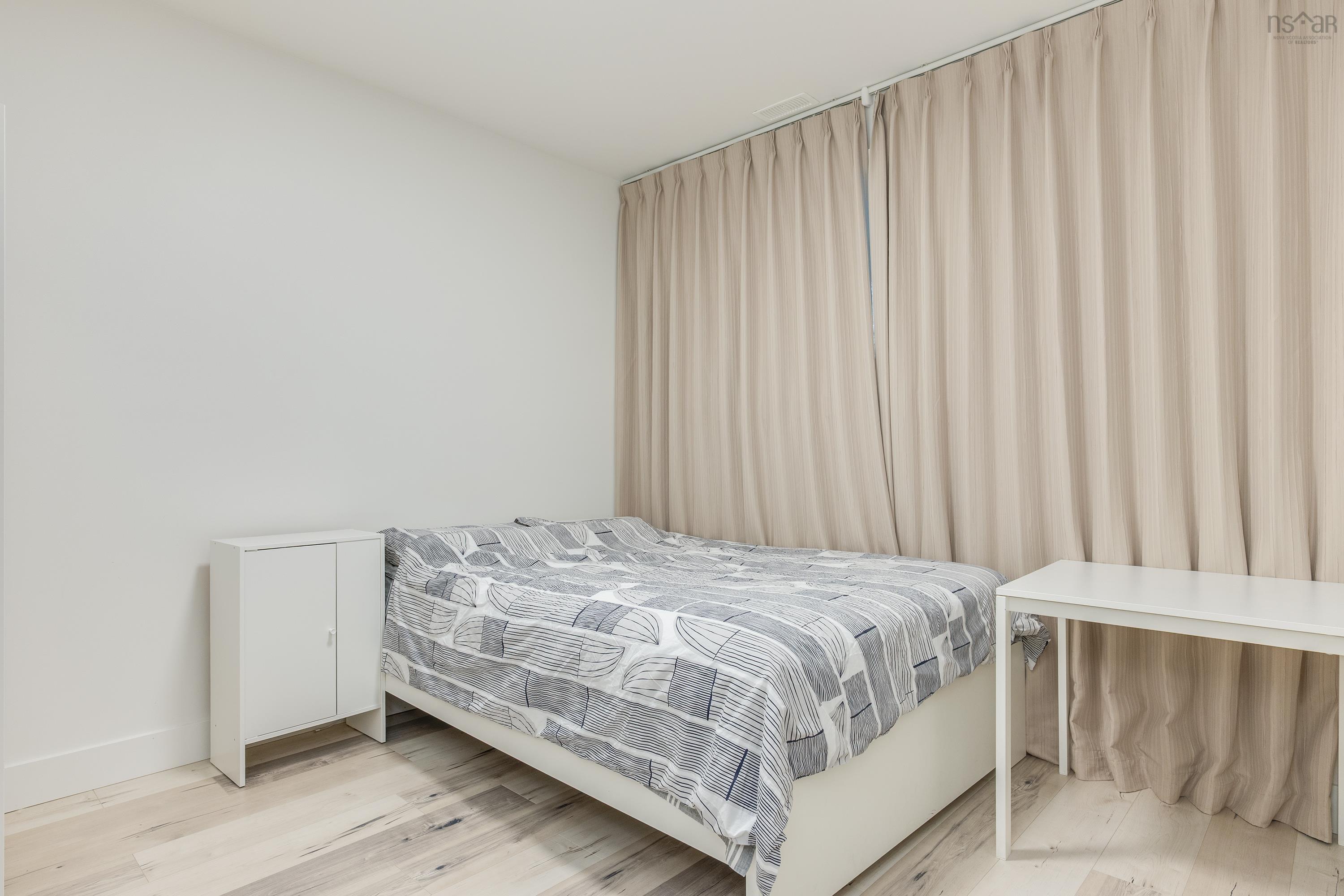 67 Talus Street, Bedford, NS (MLS 202526863)