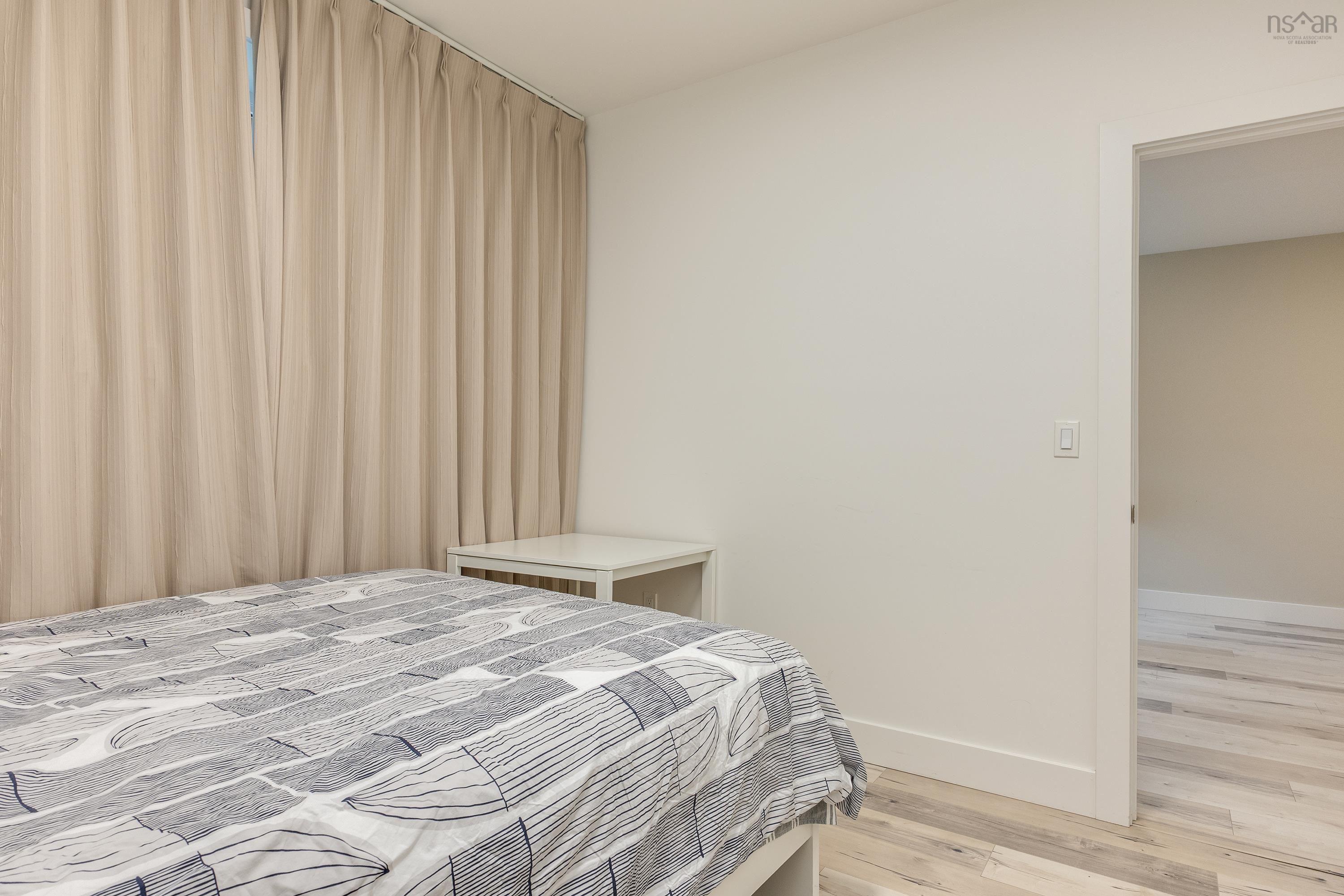 67 Talus Street, Bedford, NS (MLS 202526863)