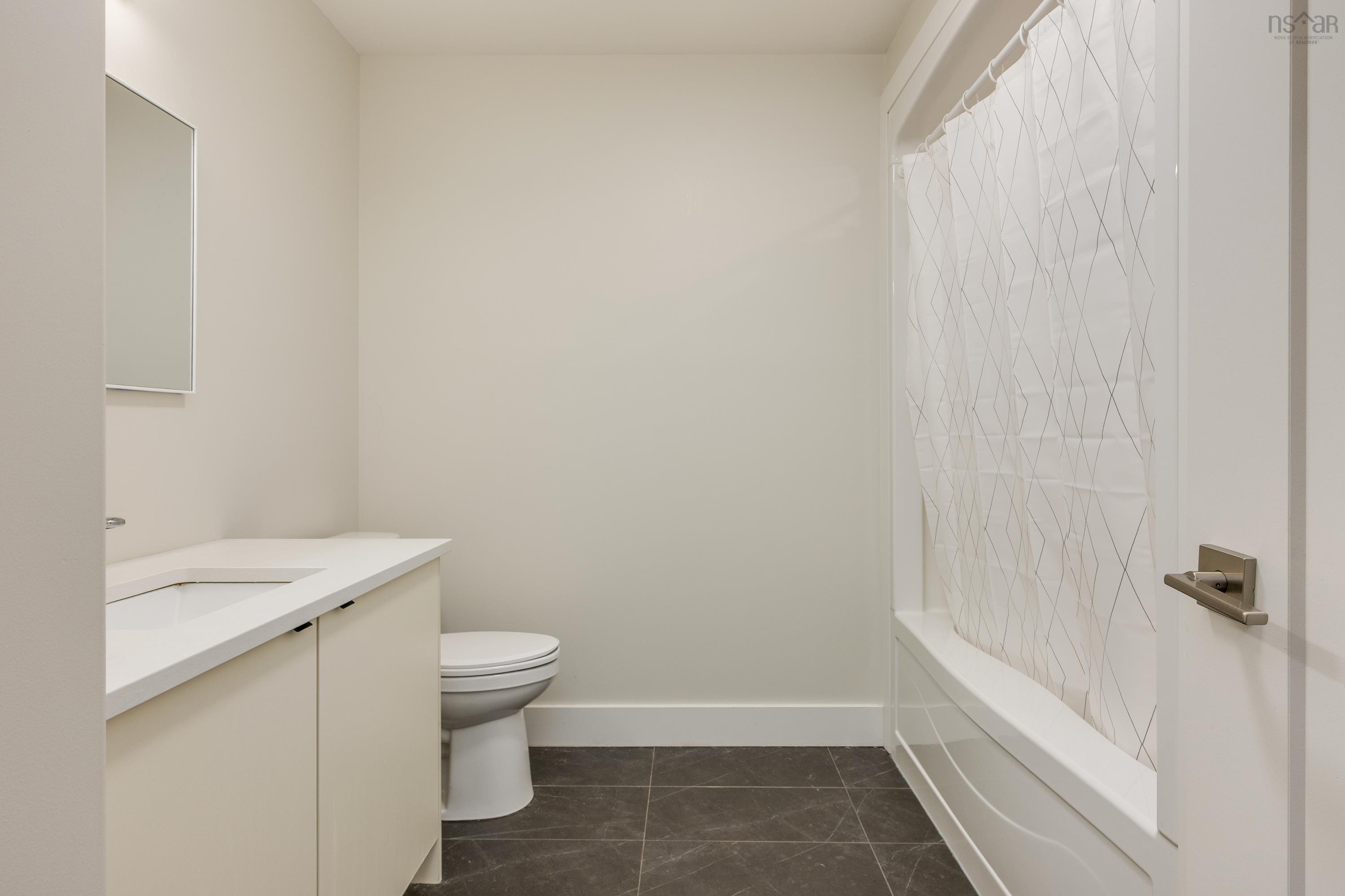 67 Talus Street, Bedford, NS (MLS 202526863)