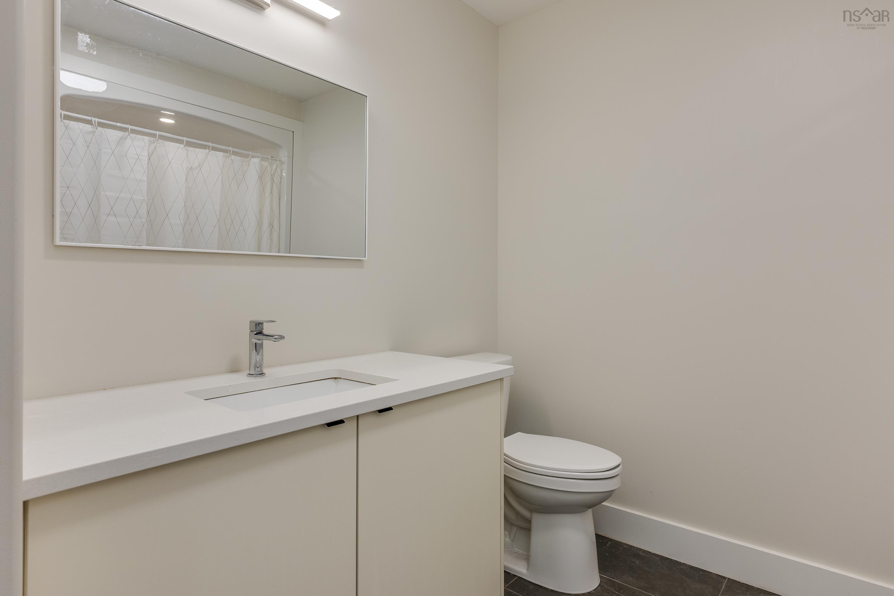 67 Talus Street, Bedford, NS (MLS 202526863)