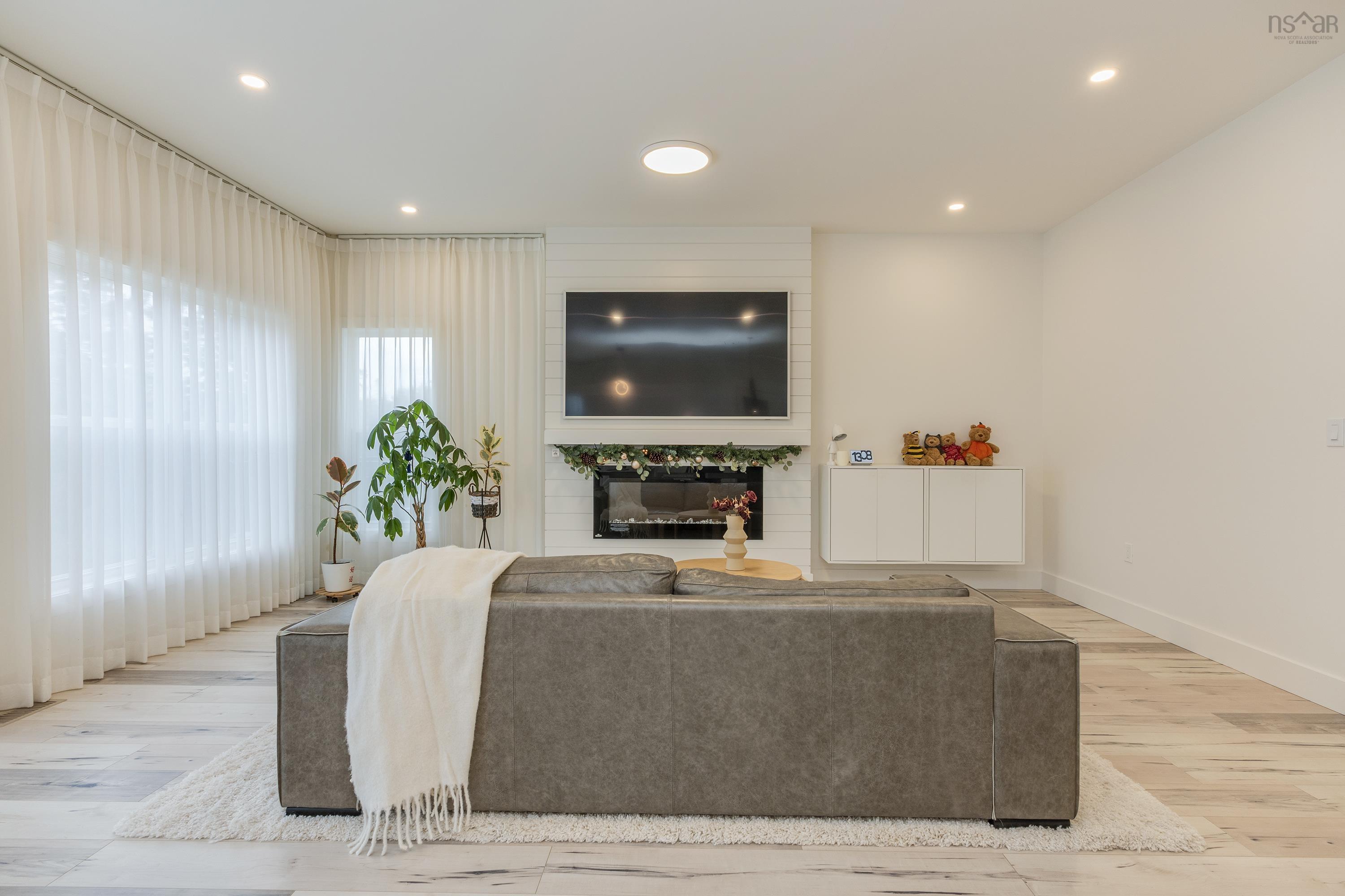 67 Talus Street, Bedford, NS (MLS 202526863)