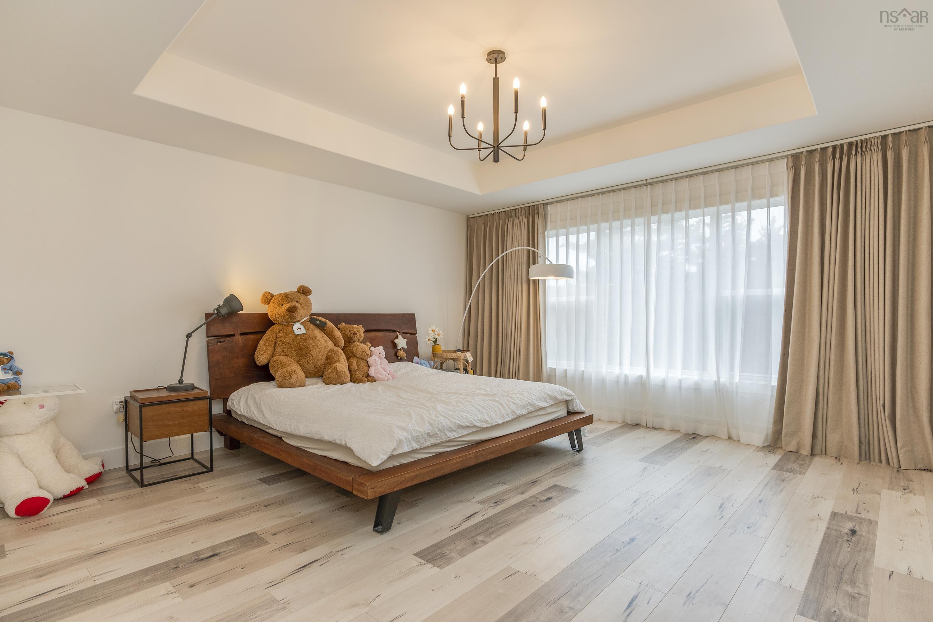 67 Talus Street, Bedford, NS (MLS 202526863)