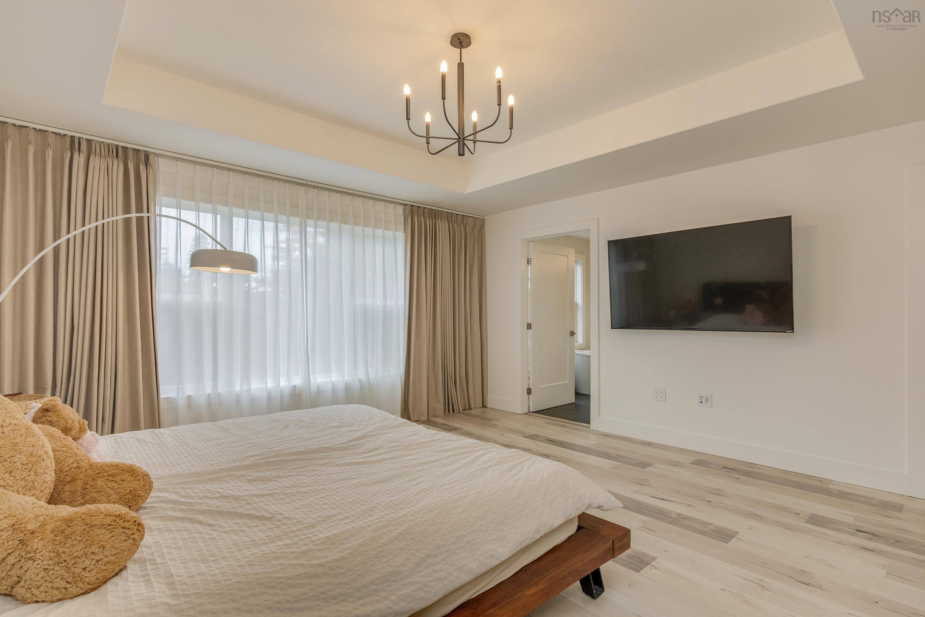 67 Talus Street, Bedford, NS (MLS 202526863)