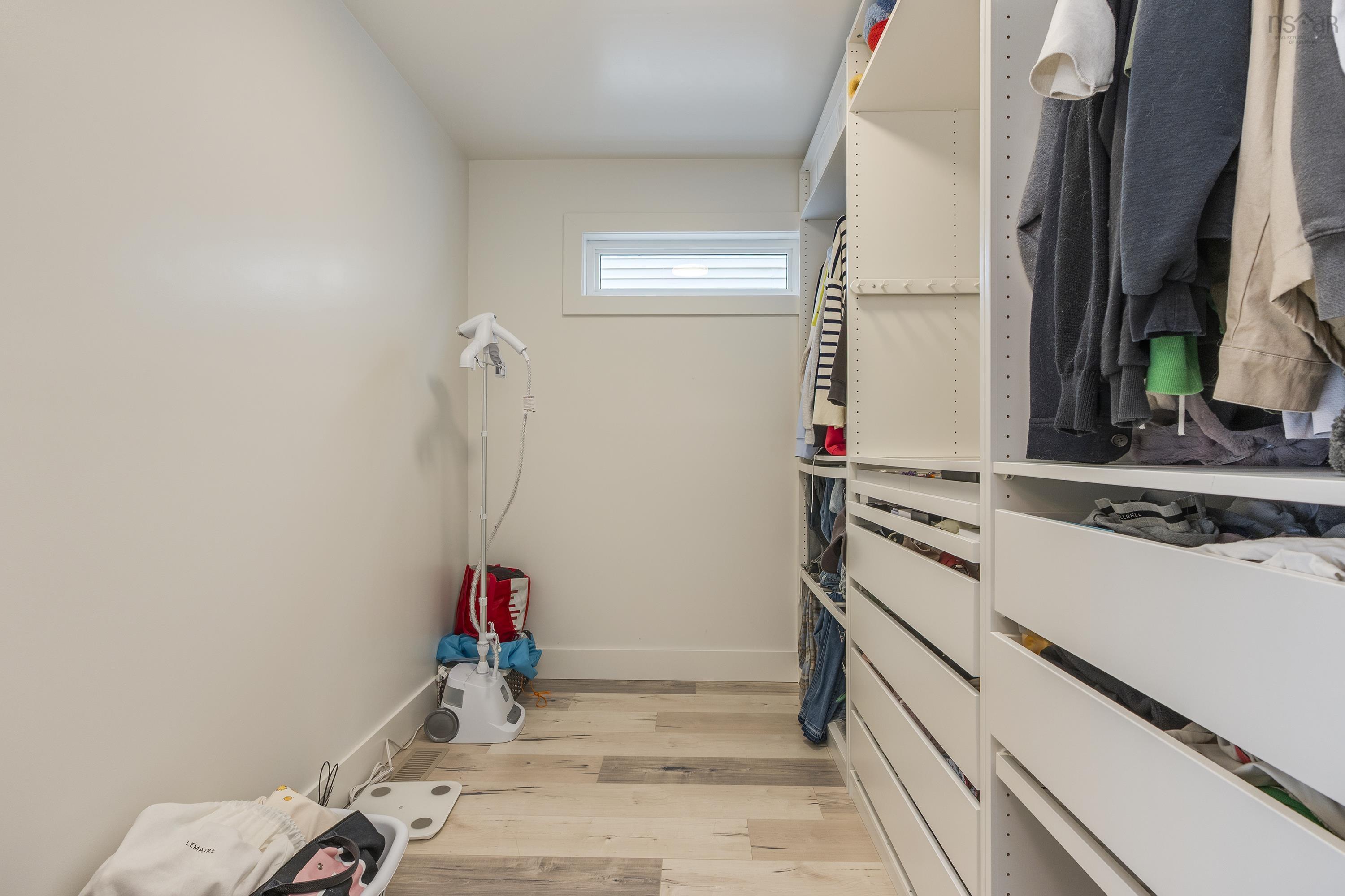 67 Talus Street, Bedford, NS (MLS 202526863)