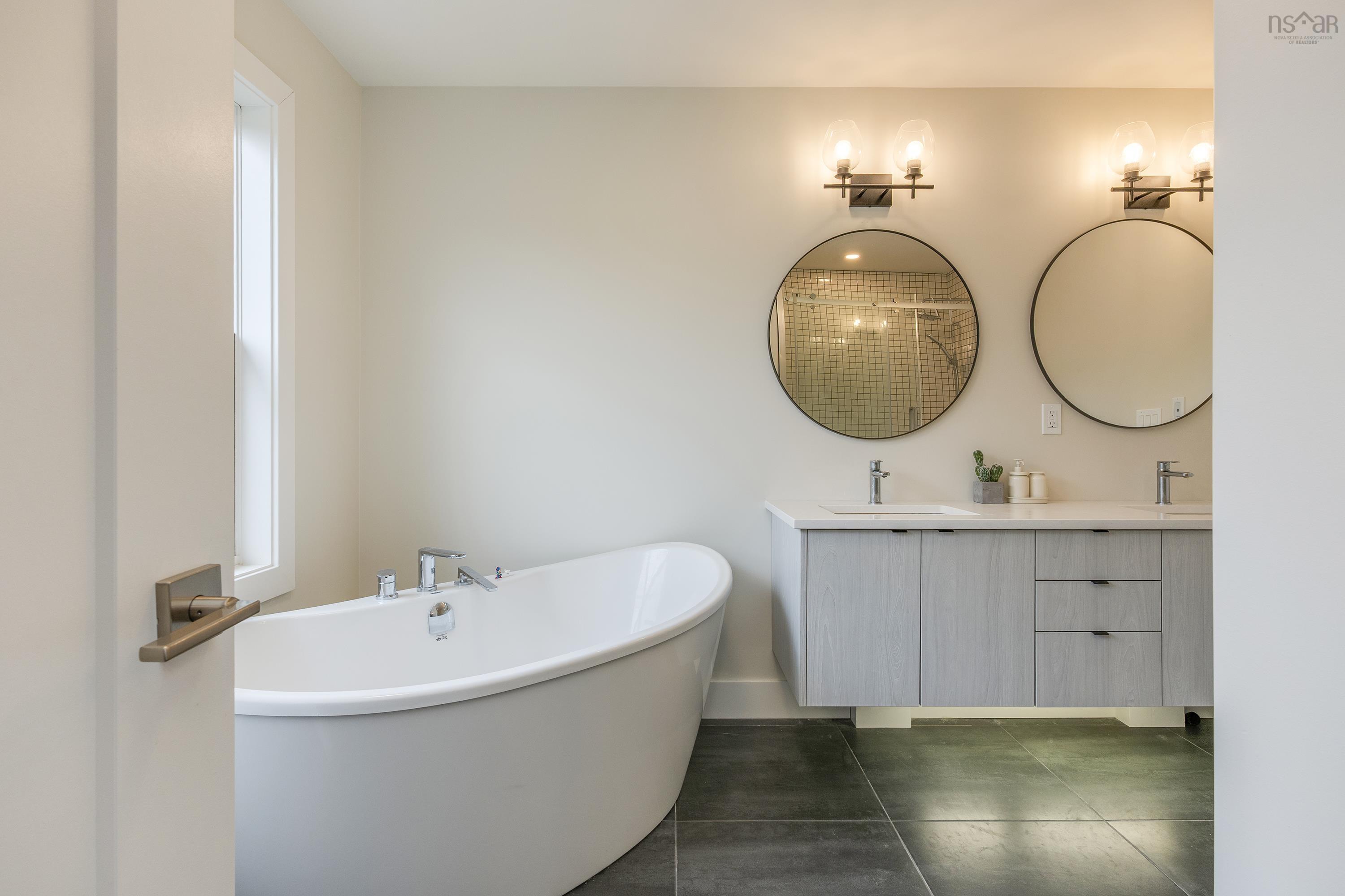 67 Talus Street, Bedford, NS (MLS 202526863)