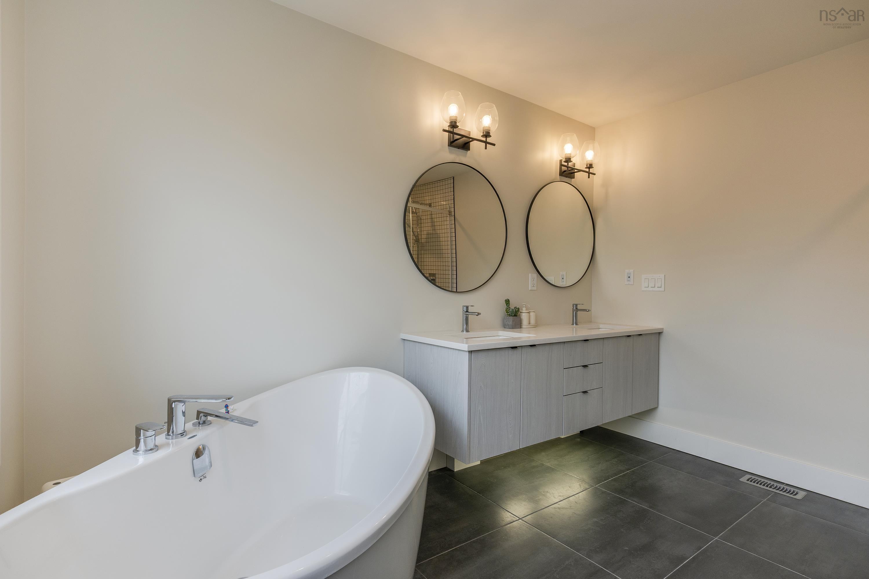 67 Talus Street, Bedford, NS (MLS 202526863)