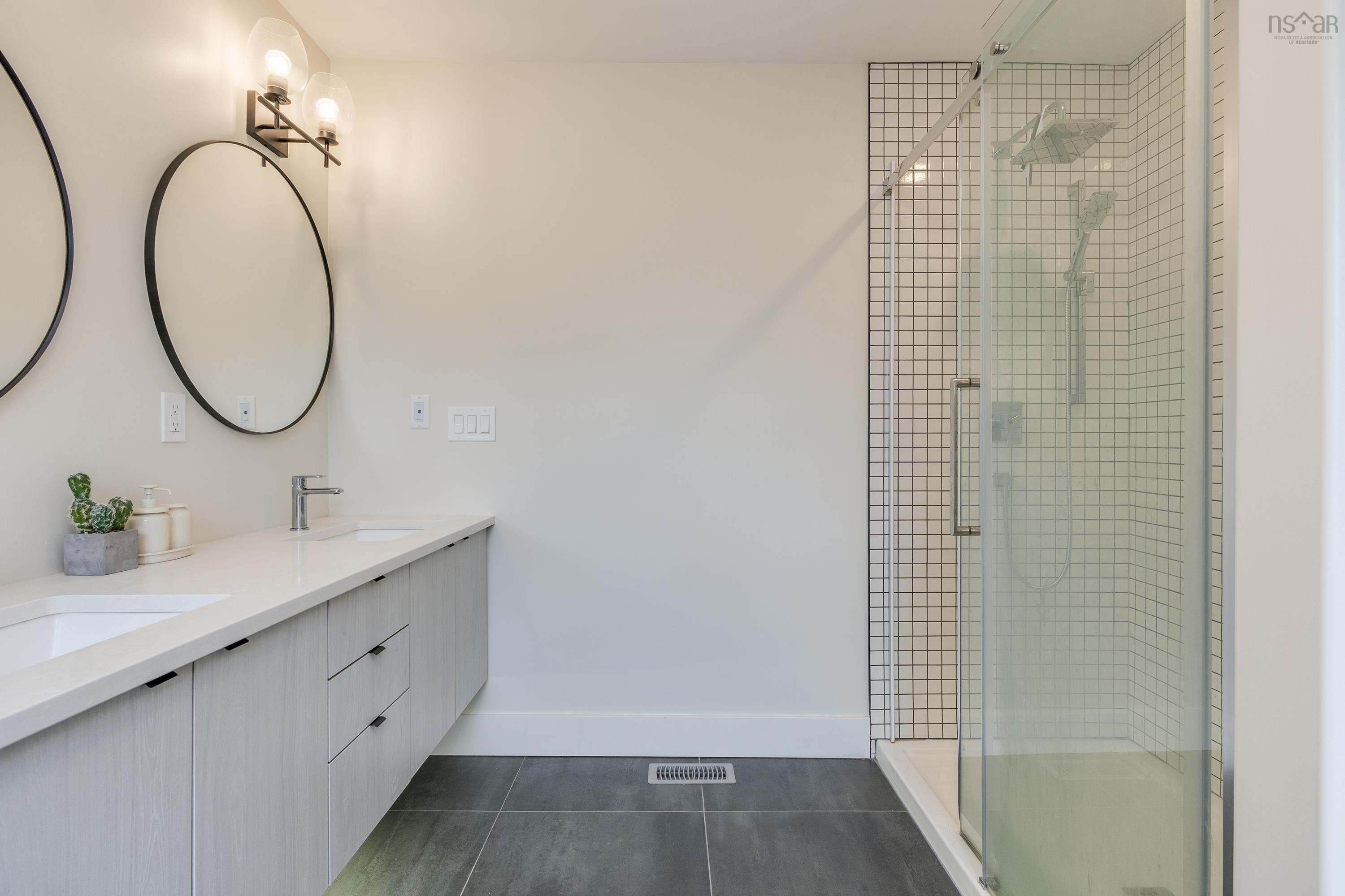 67 Talus Street, Bedford, NS (MLS 202526863)