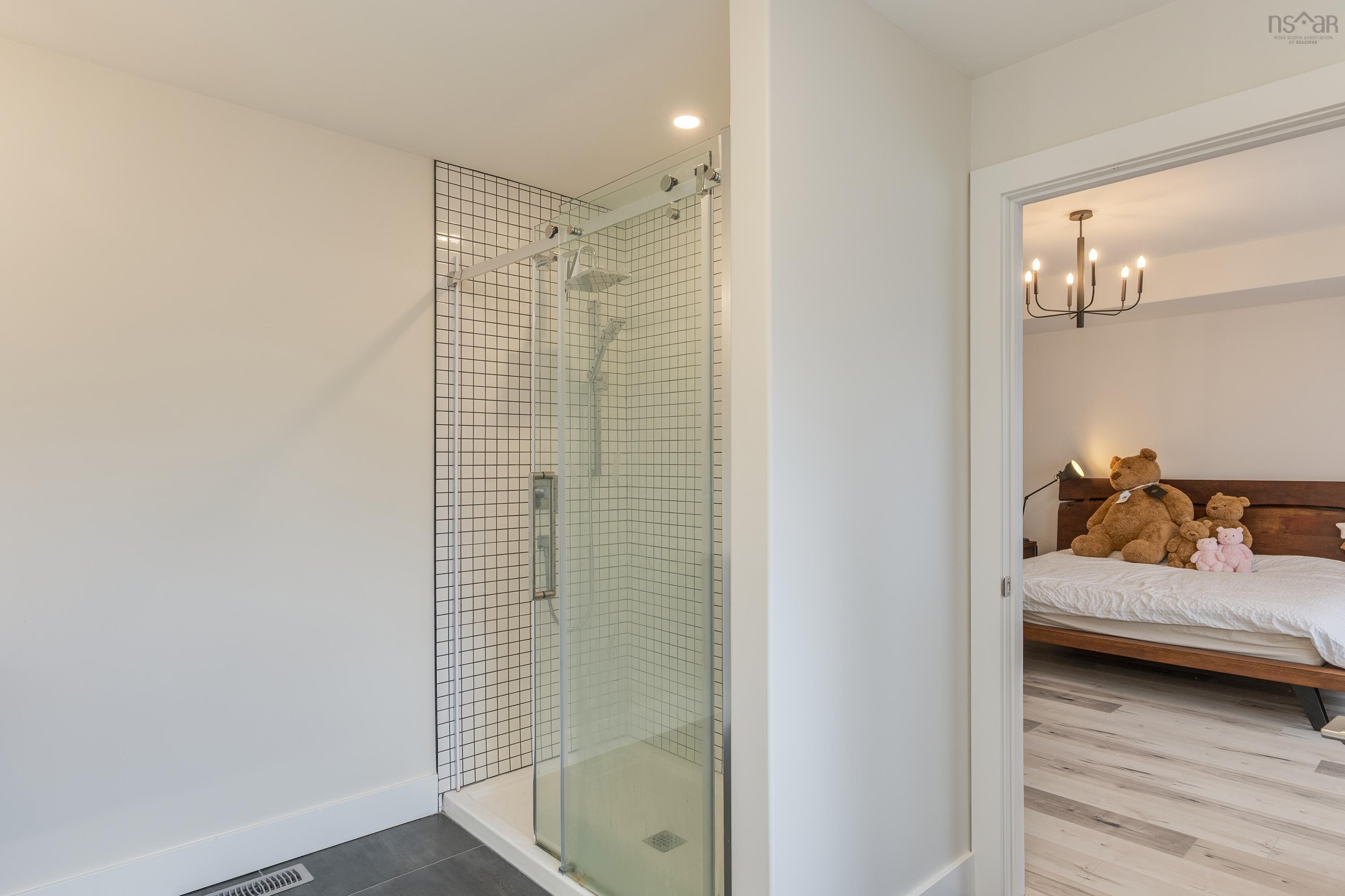 67 Talus Street, Bedford, NS (MLS 202526863)