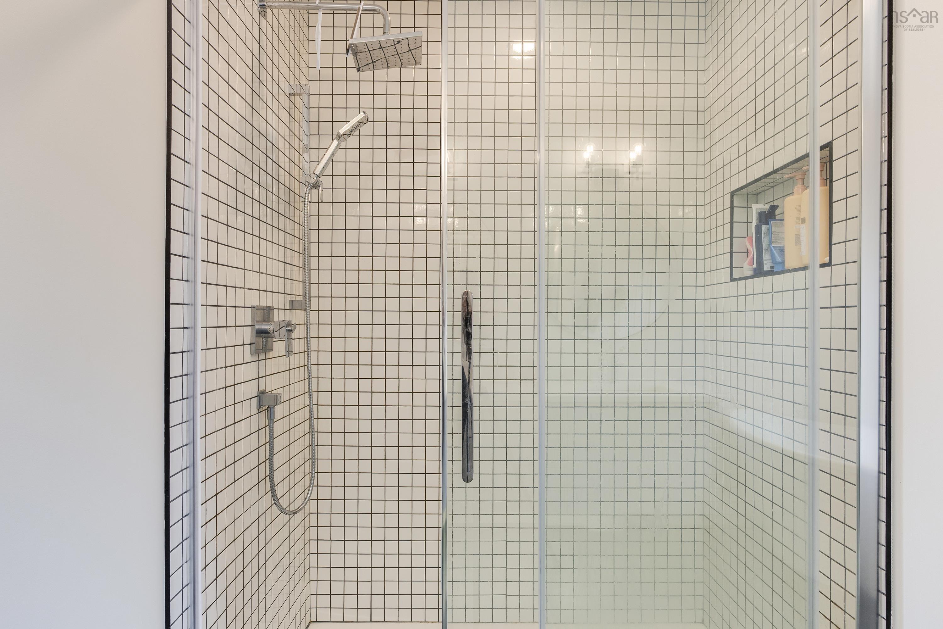 67 Talus Street, Bedford, NS (MLS 202526863)