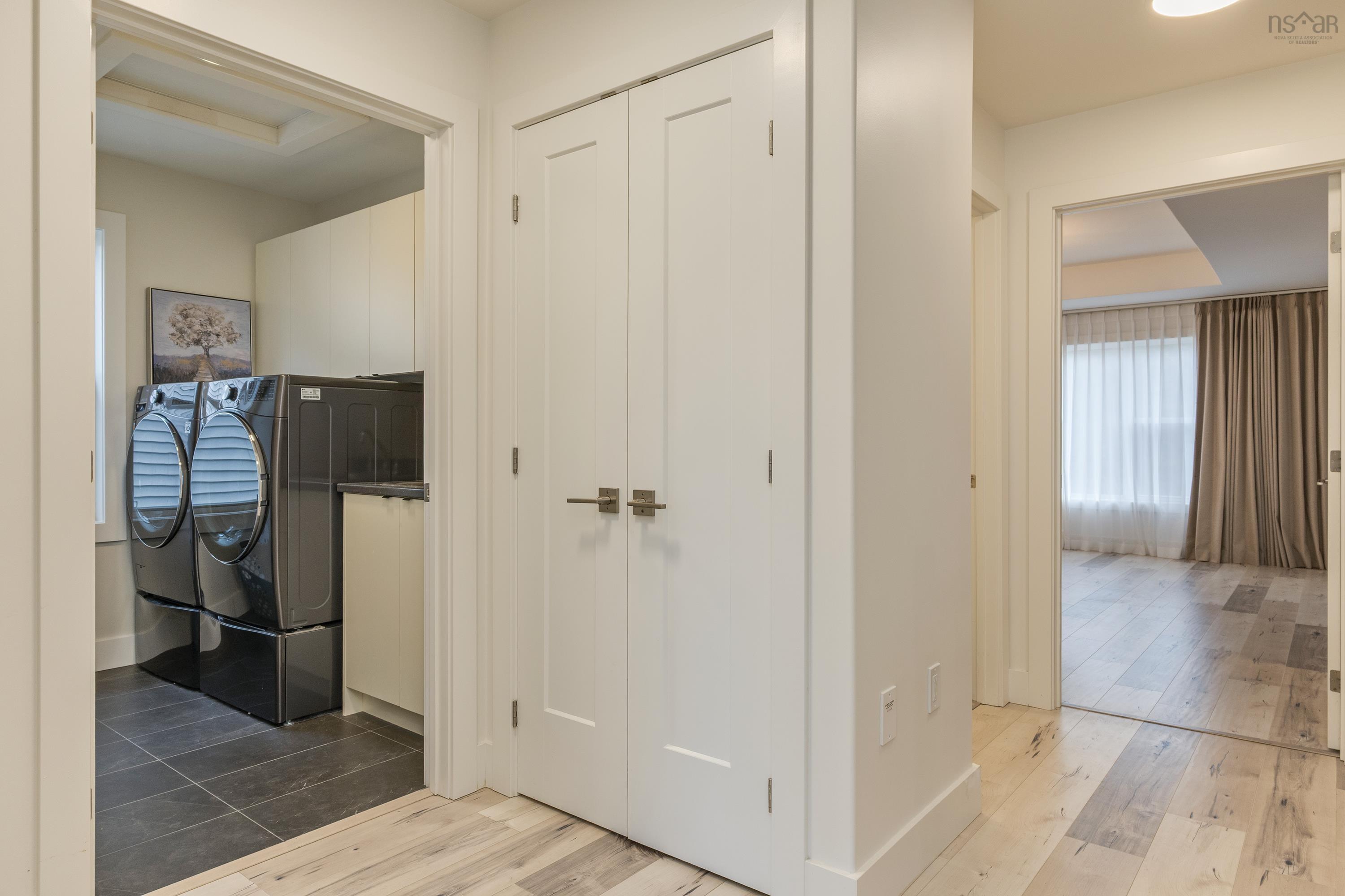 67 Talus Street, Bedford, NS (MLS 202526863)