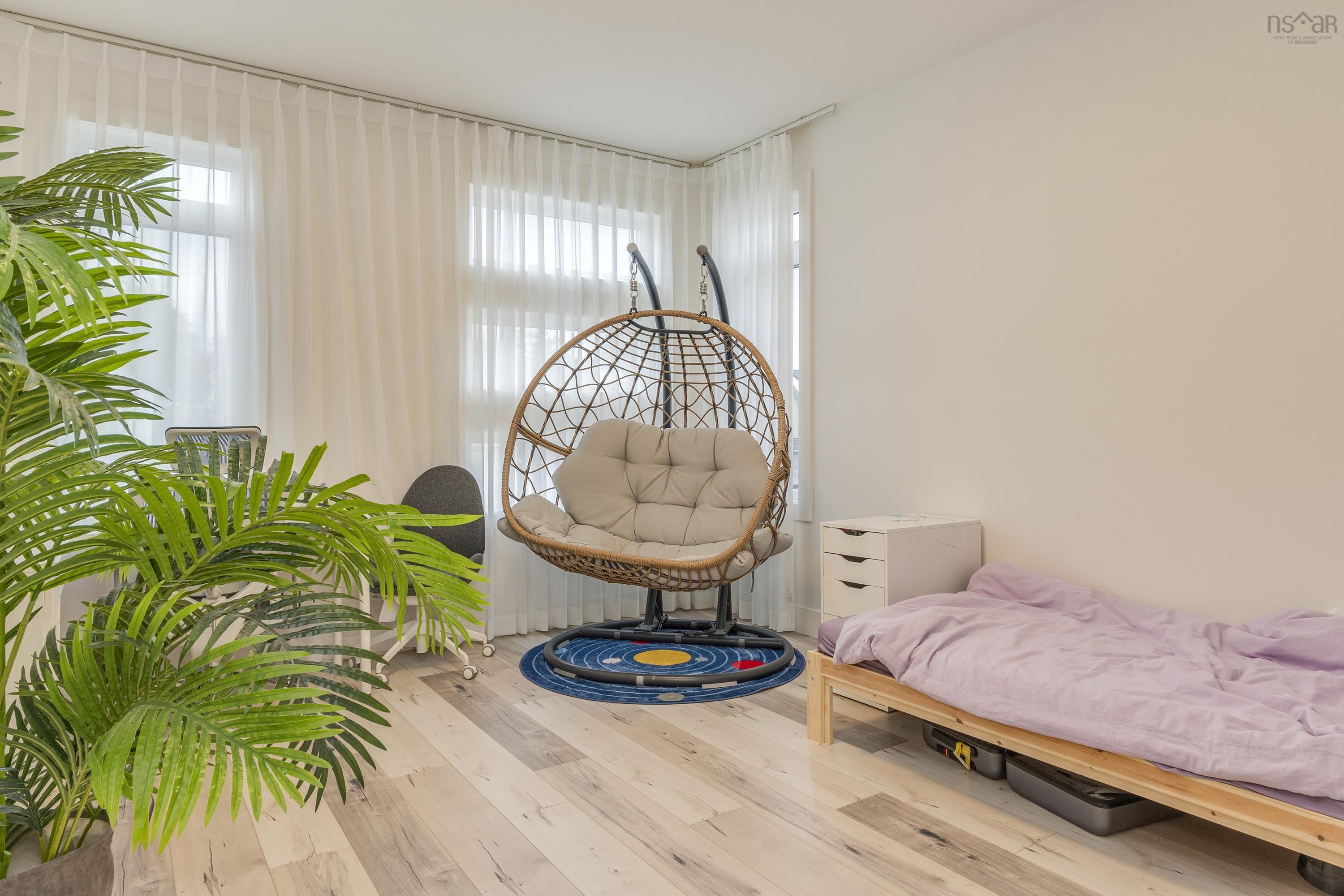 67 Talus Street, Bedford, NS (MLS 202526863)