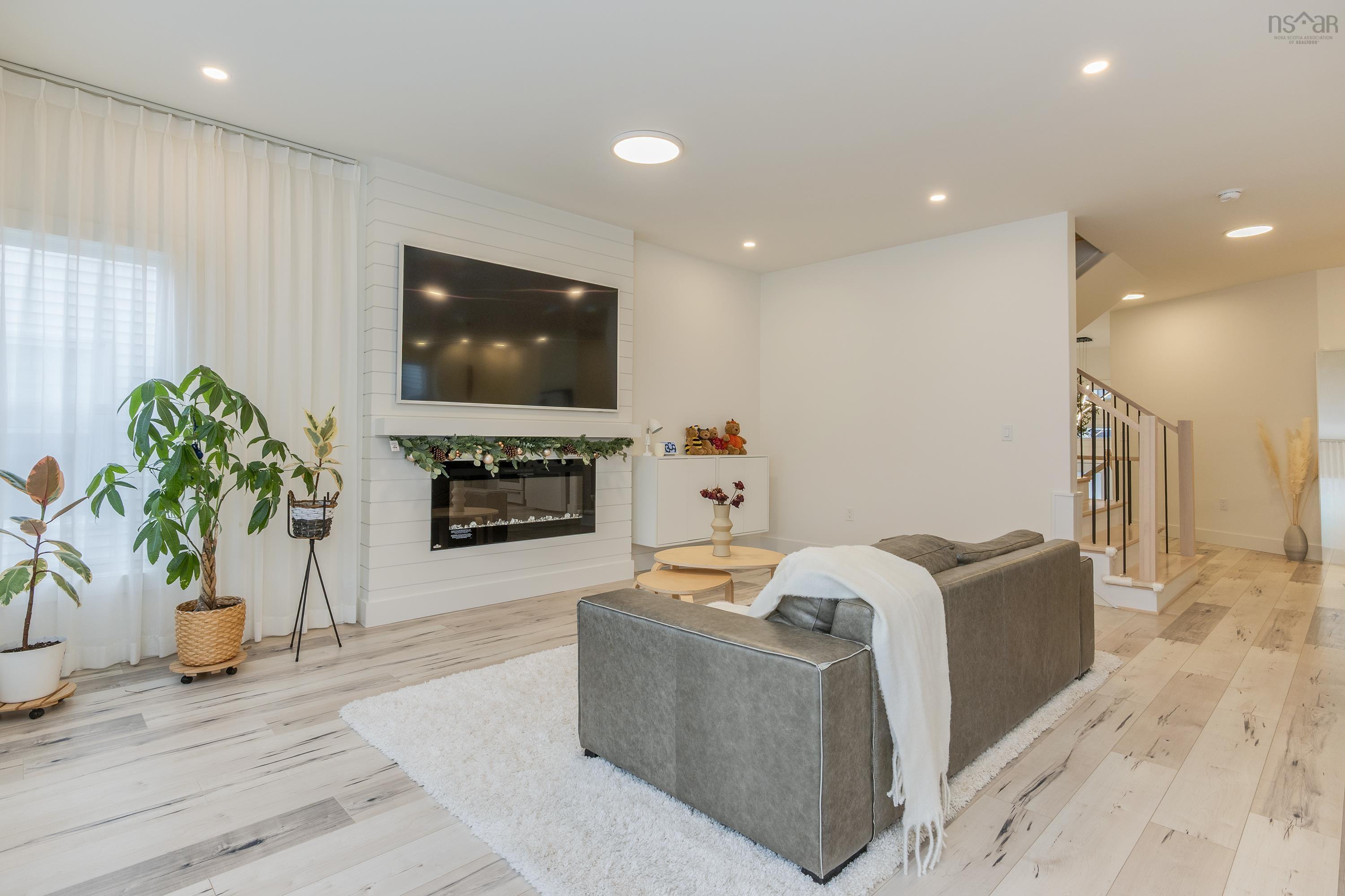 67 Talus Street, Bedford, NS (MLS 202526863)