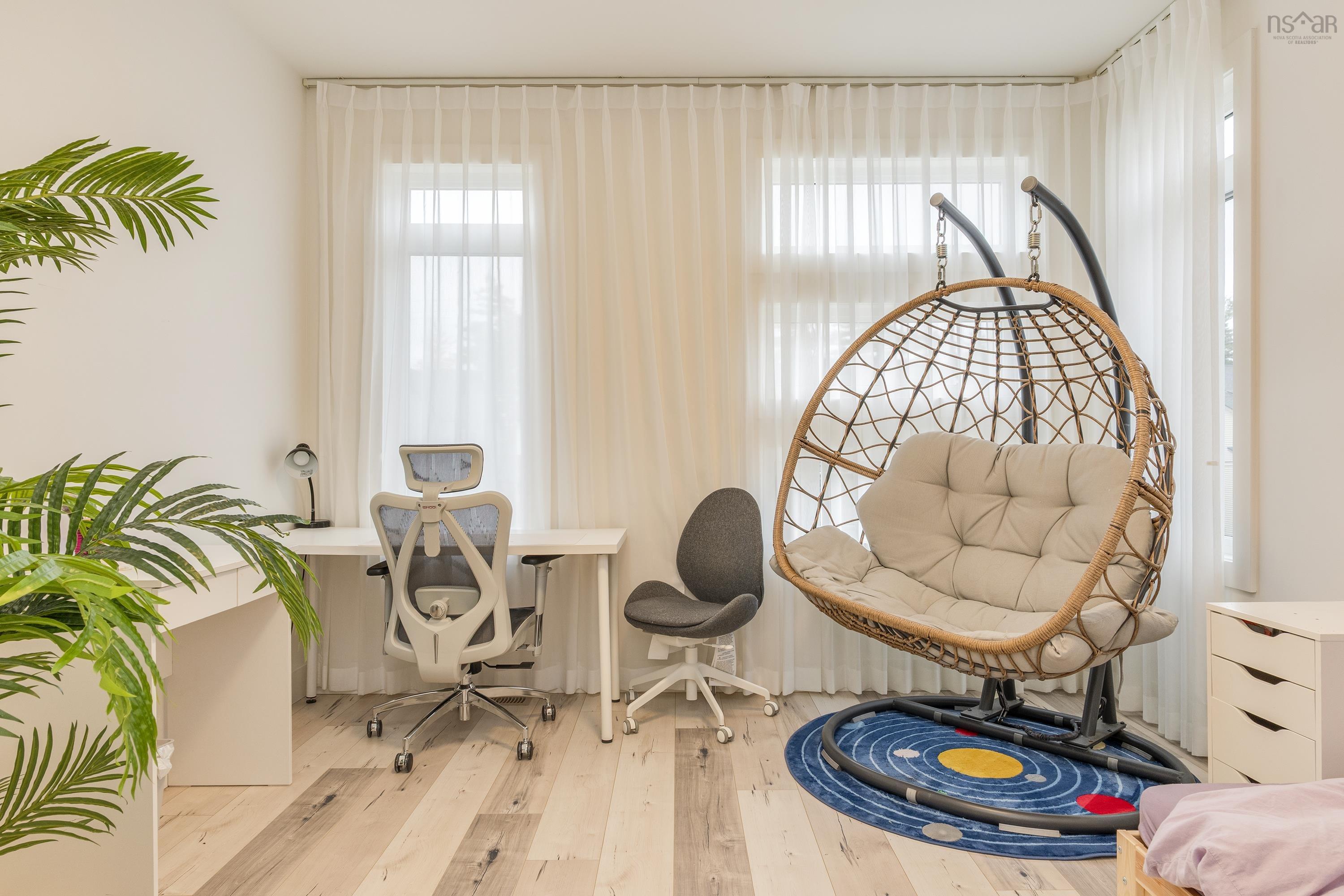 67 Talus Street, Bedford, NS (MLS 202526863)