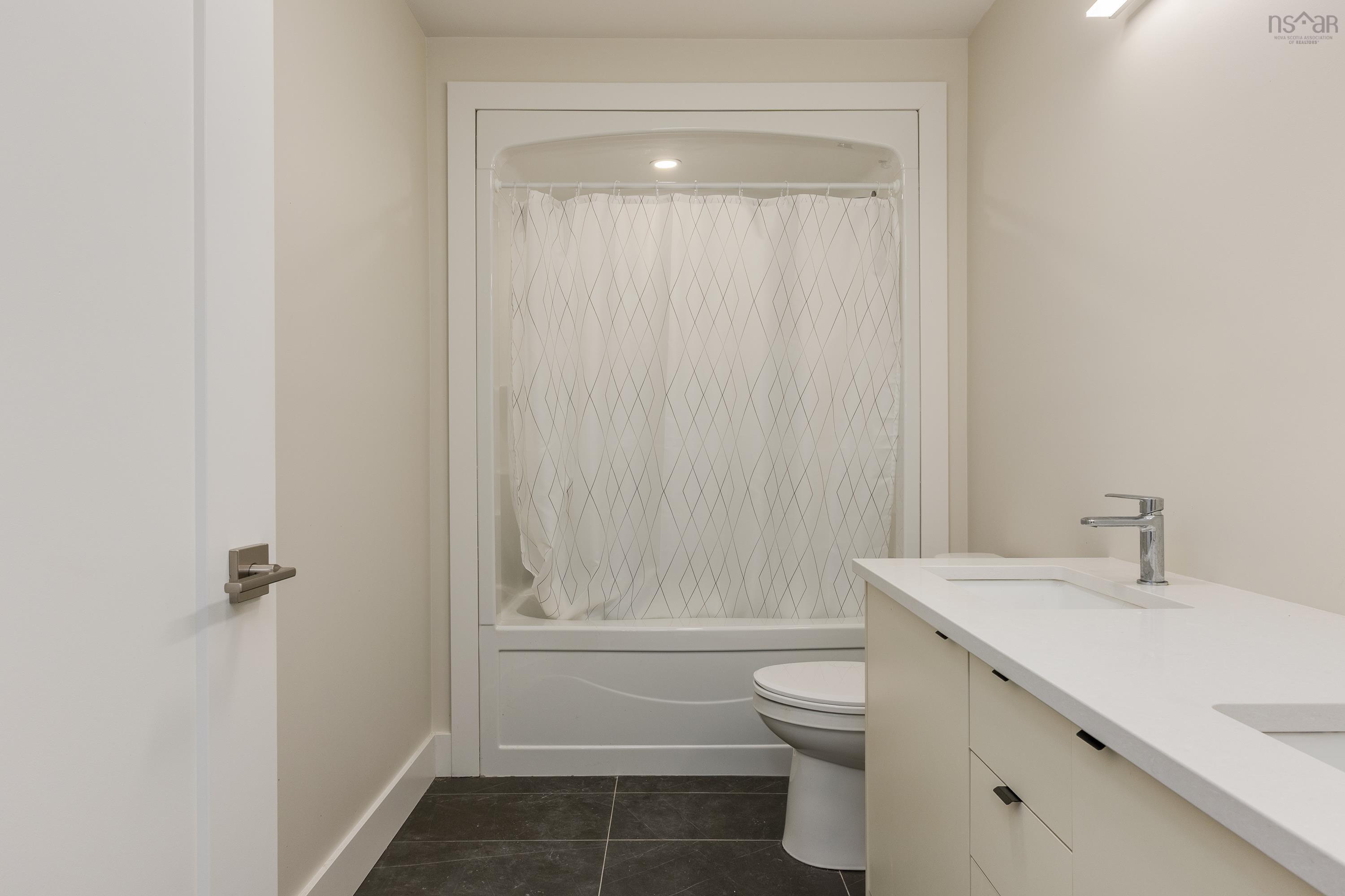 67 Talus Street, Bedford, NS (MLS 202526863)