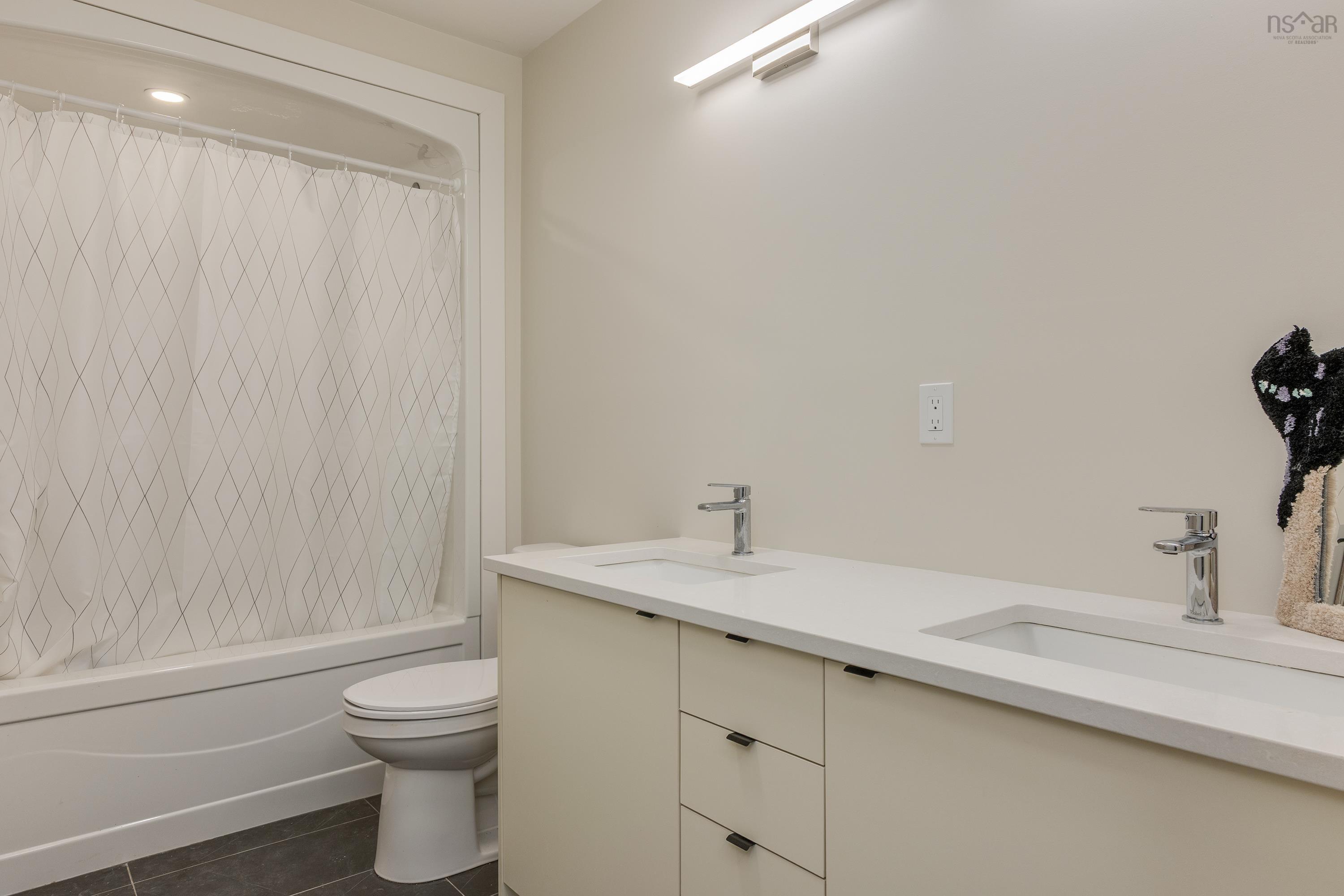 67 Talus Street, Bedford, NS (MLS 202526863)