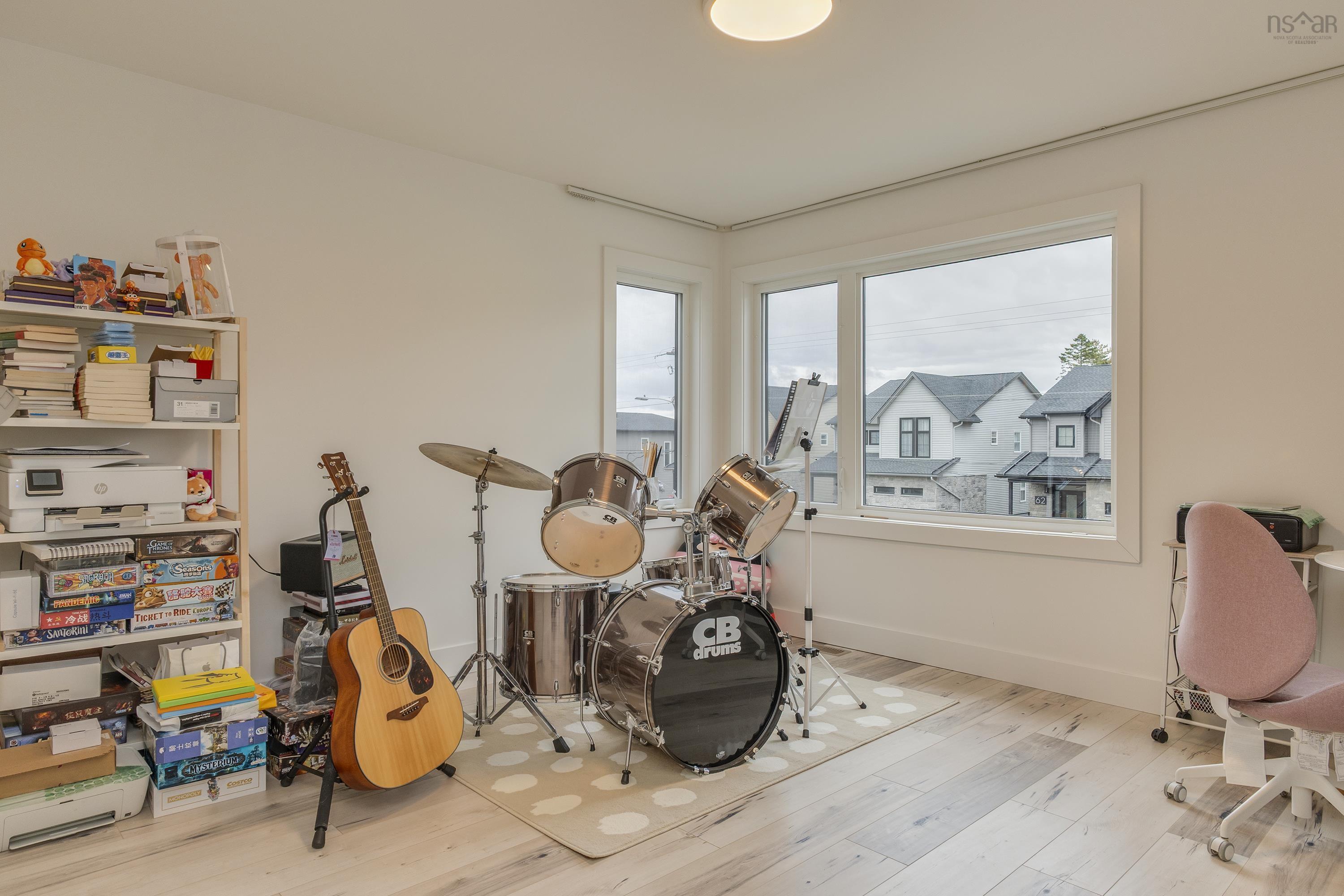 67 Talus Street, Bedford, NS (MLS 202526863)