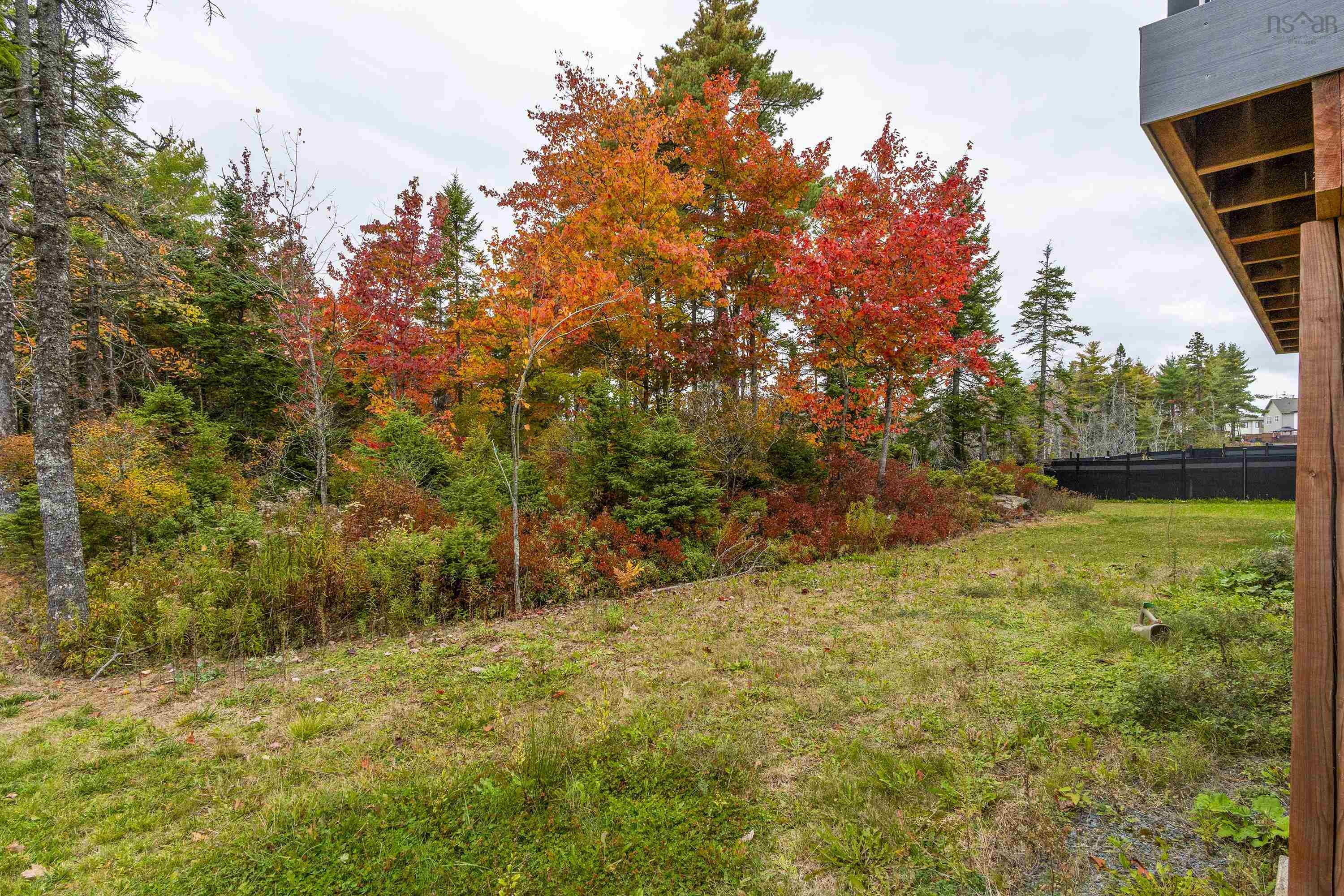 67 Talus Street, Bedford, NS (MLS 202526863)