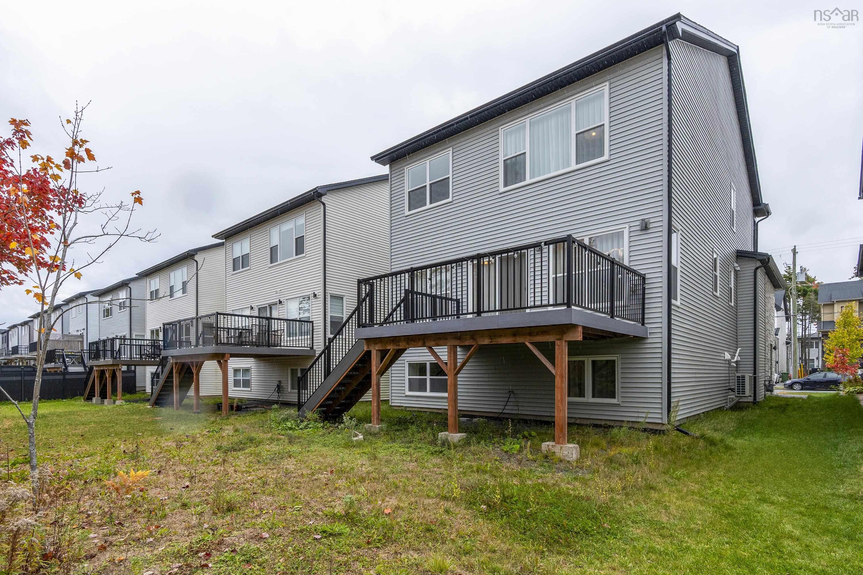 67 Talus Street, Bedford, NS (MLS 202526863)