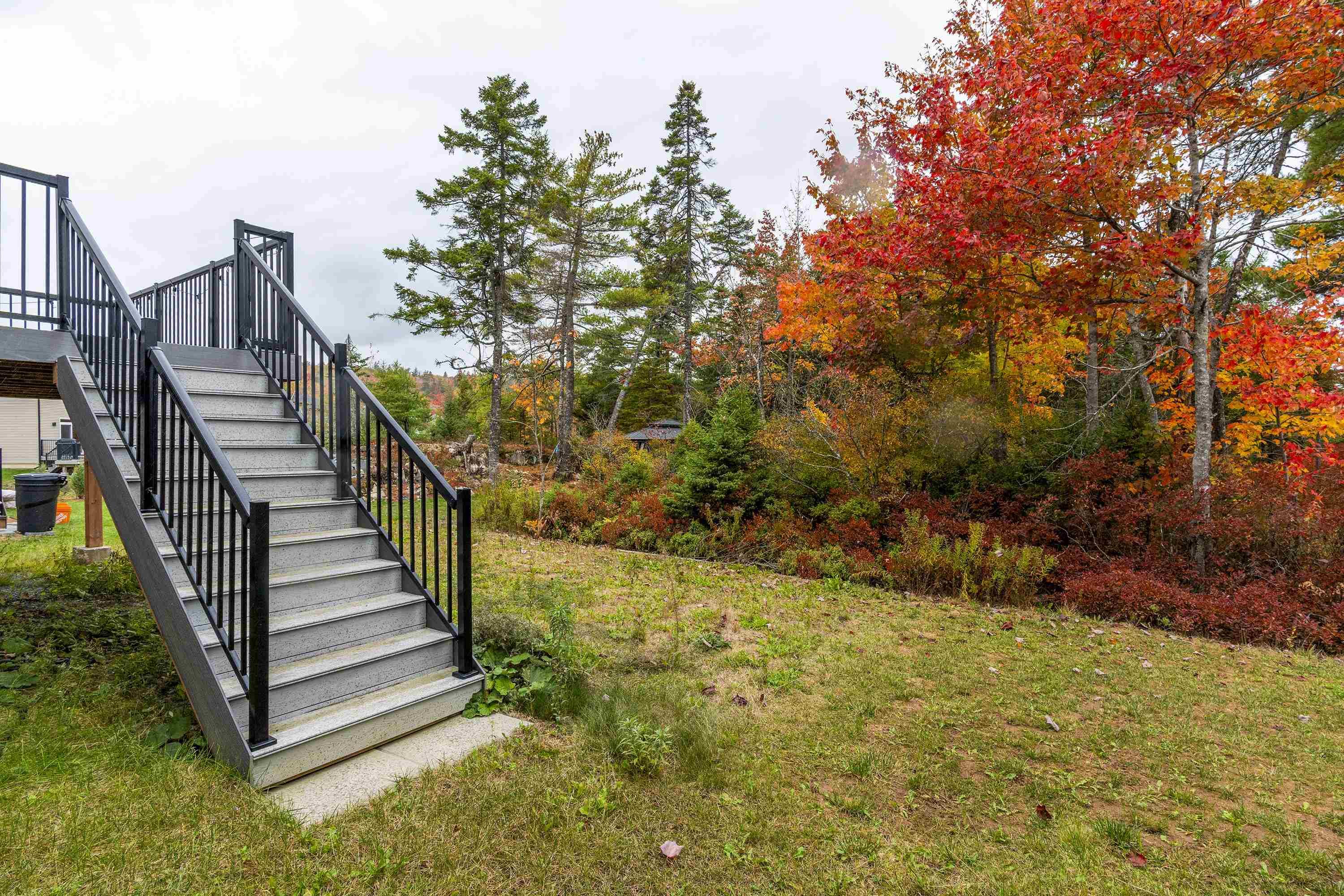 67 Talus Street, Bedford, NS (MLS 202526863)