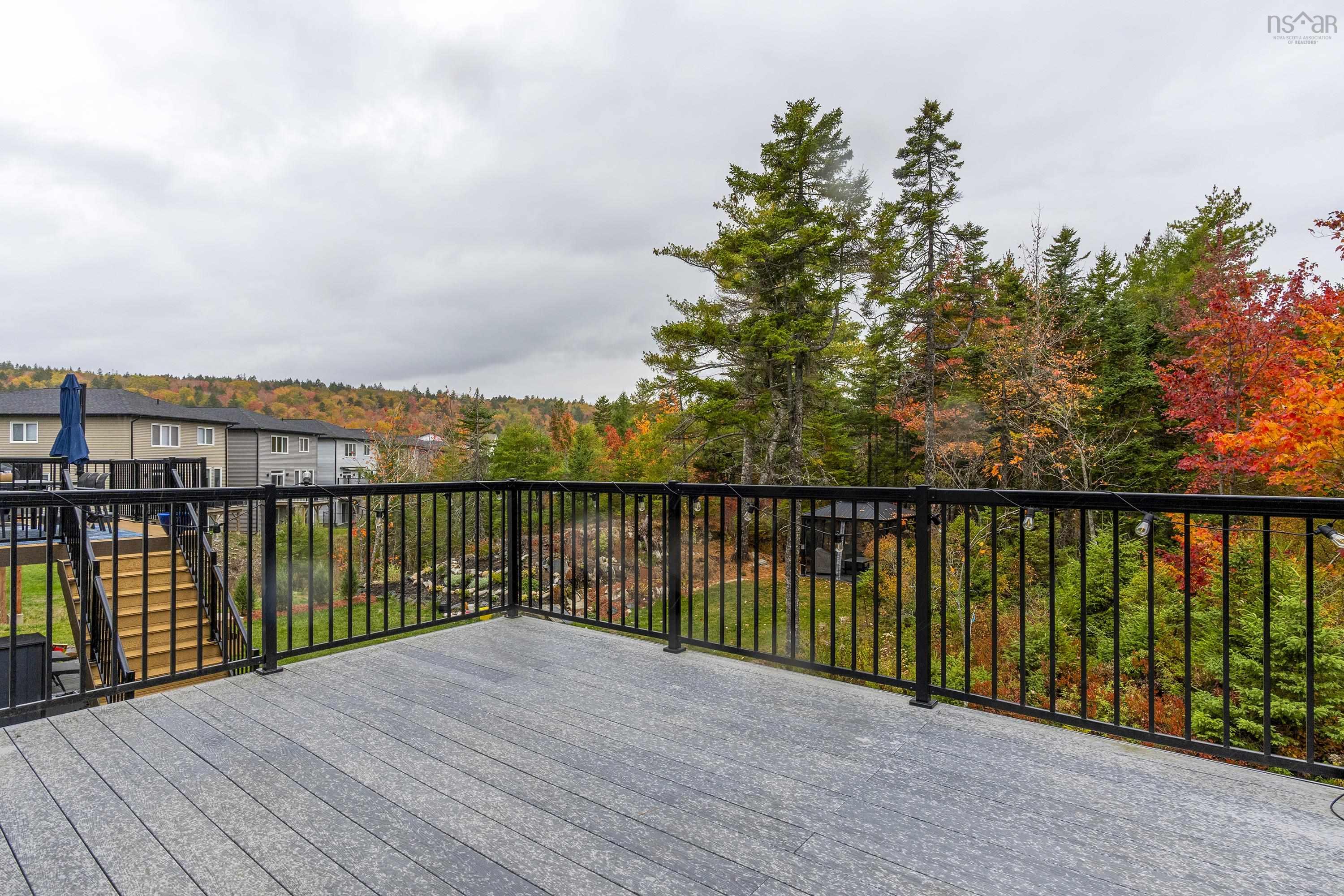 67 Talus Street, Bedford, NS (MLS 202526863)