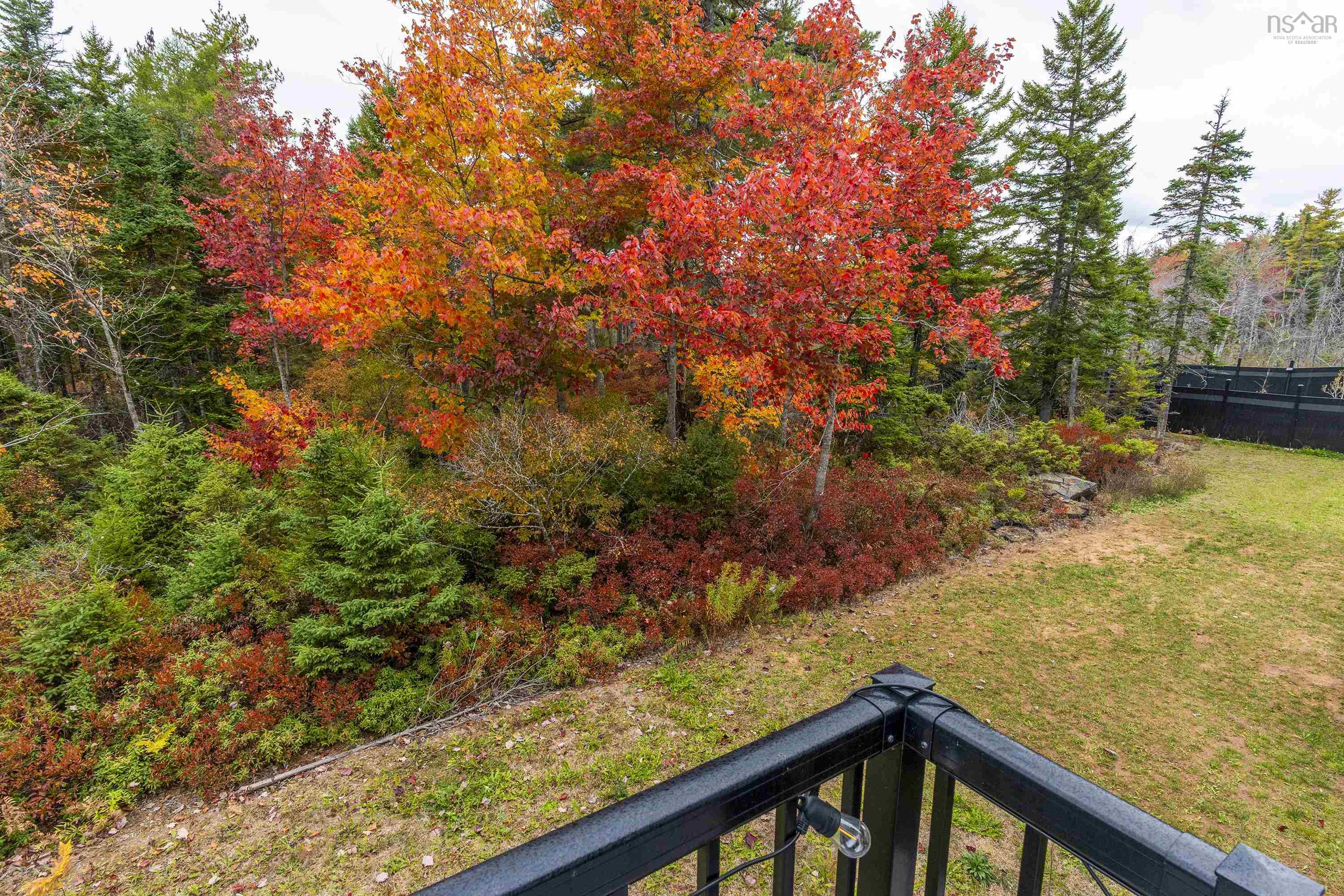 67 Talus Street, Bedford, NS (MLS 202526863)