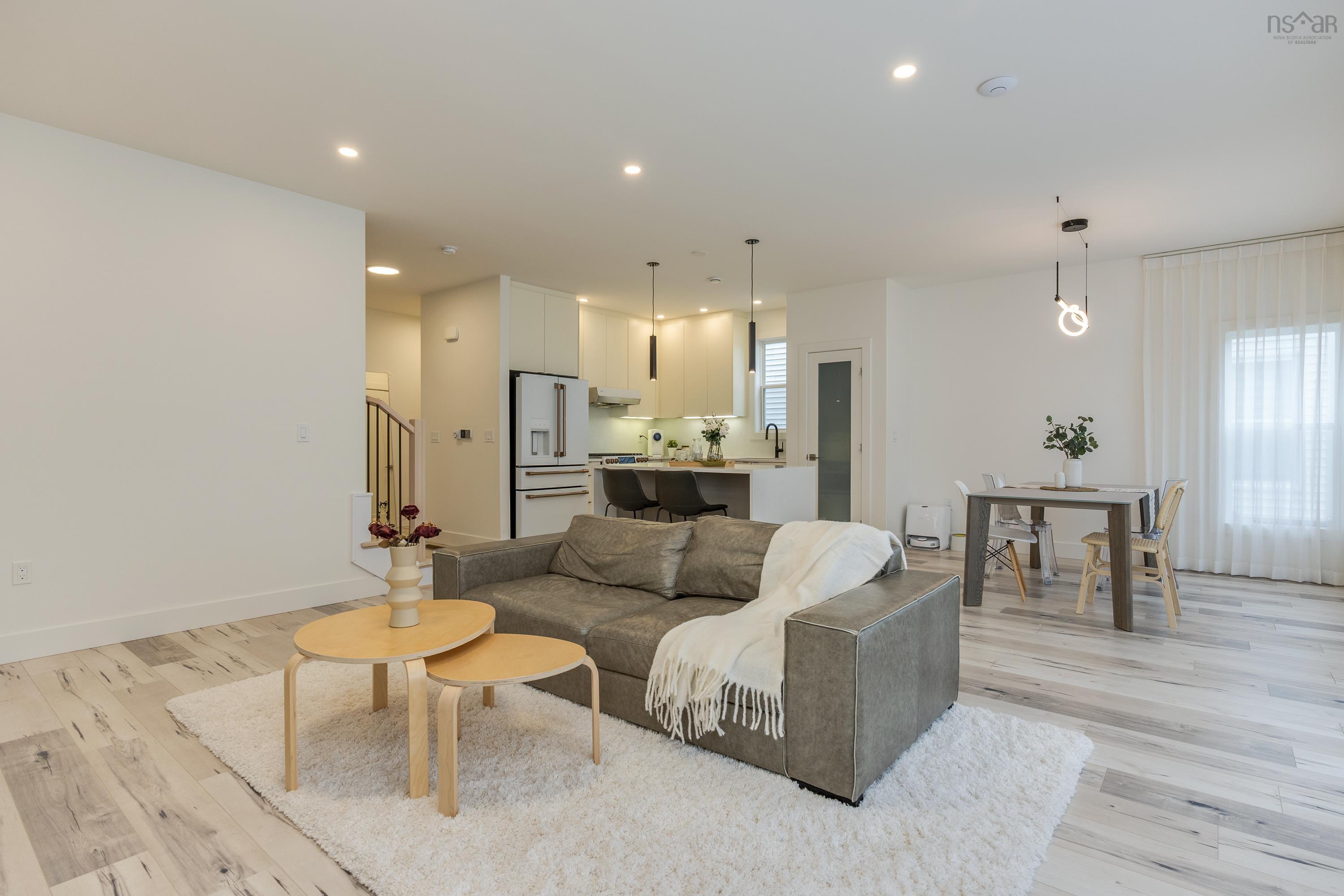 67 Talus Street, Bedford, NS (MLS 202526863)